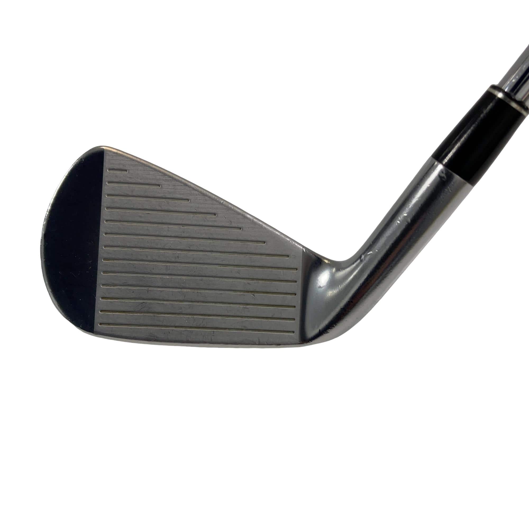 �r�q�h�w�n�m�@�y�w�V�@�@�U�r�i���{���F�U�{�Z�b�g�j