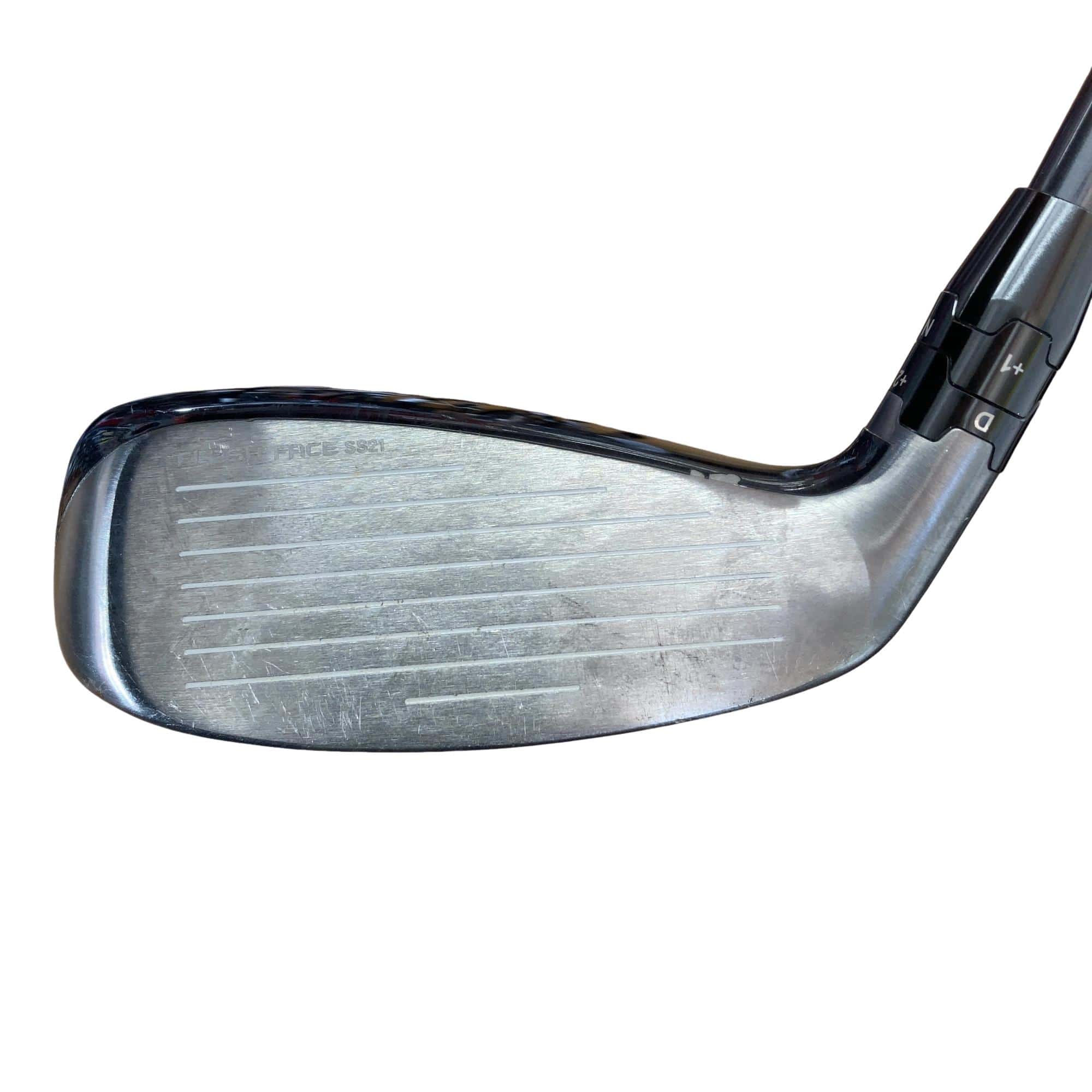 �`�o�d�w�i�Q�O�Q�P�j�@�t�S