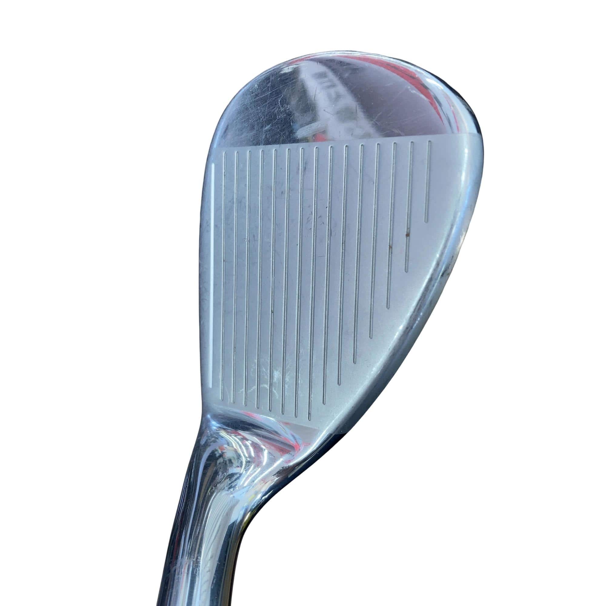 �r�h�l�@�l�`�w�@�r�v