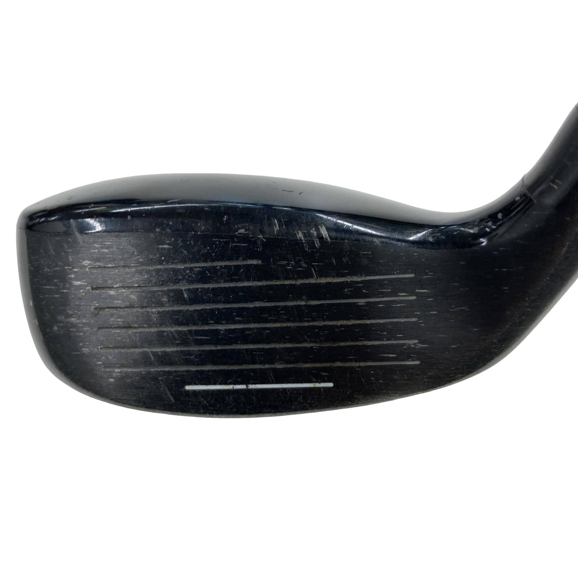 �l�P�i�Q�O�P�V�j�@�t�S