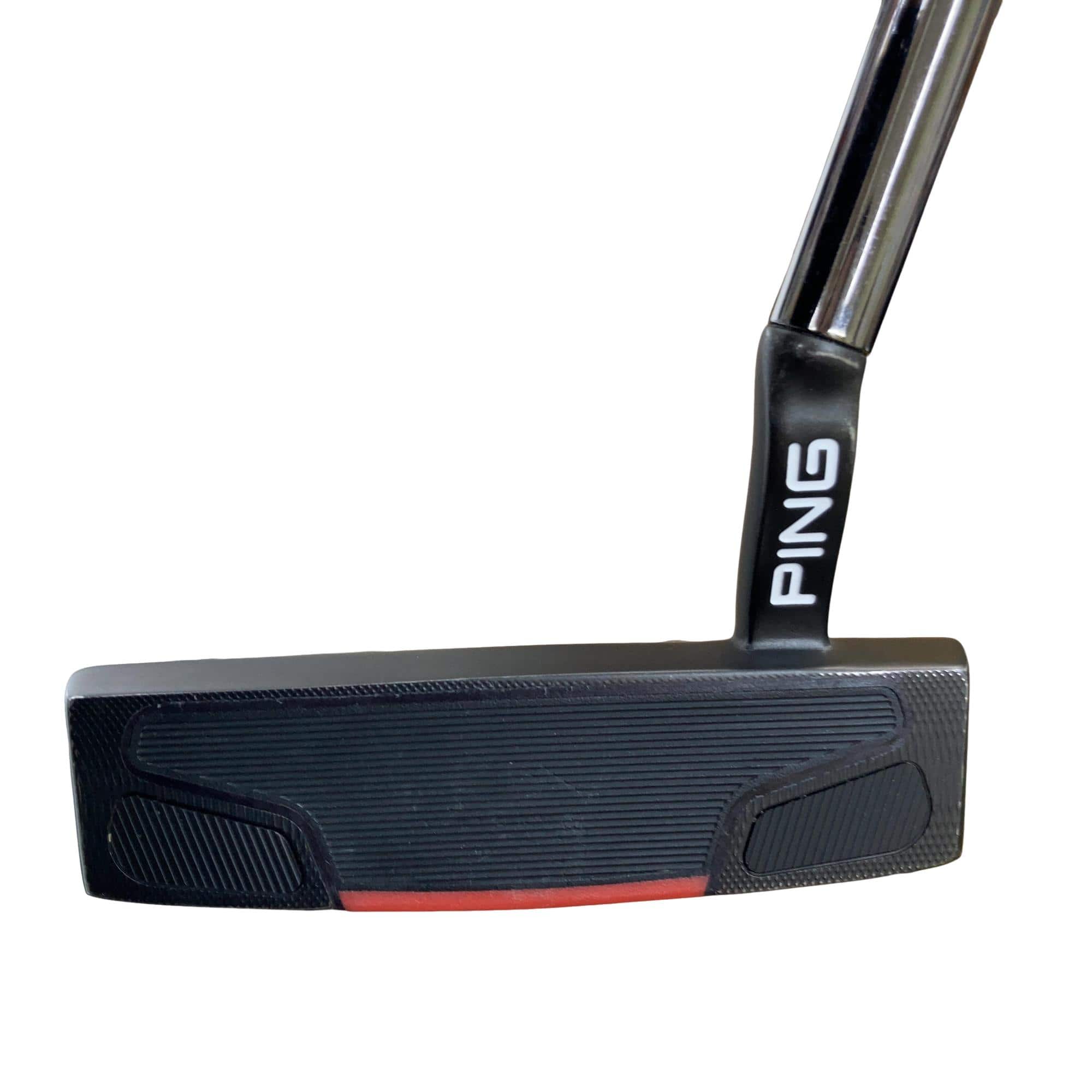 �o�h�m�f�@�j�t�r�g�h�m�@�S�i�Q�O�Q�P�j�@�R�S�C���`�i�o�o�T�W�j