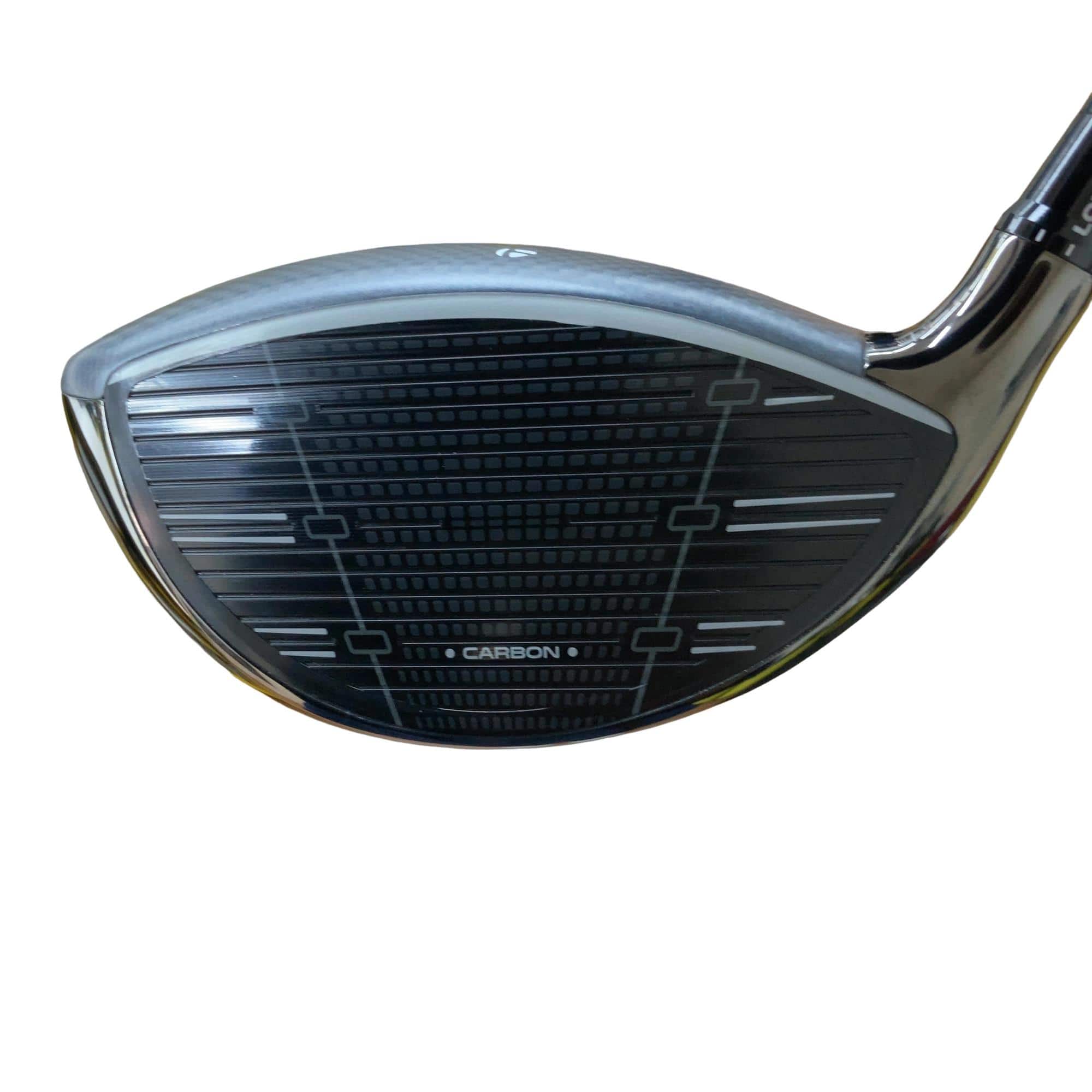 �p���R�T�@�@�X°