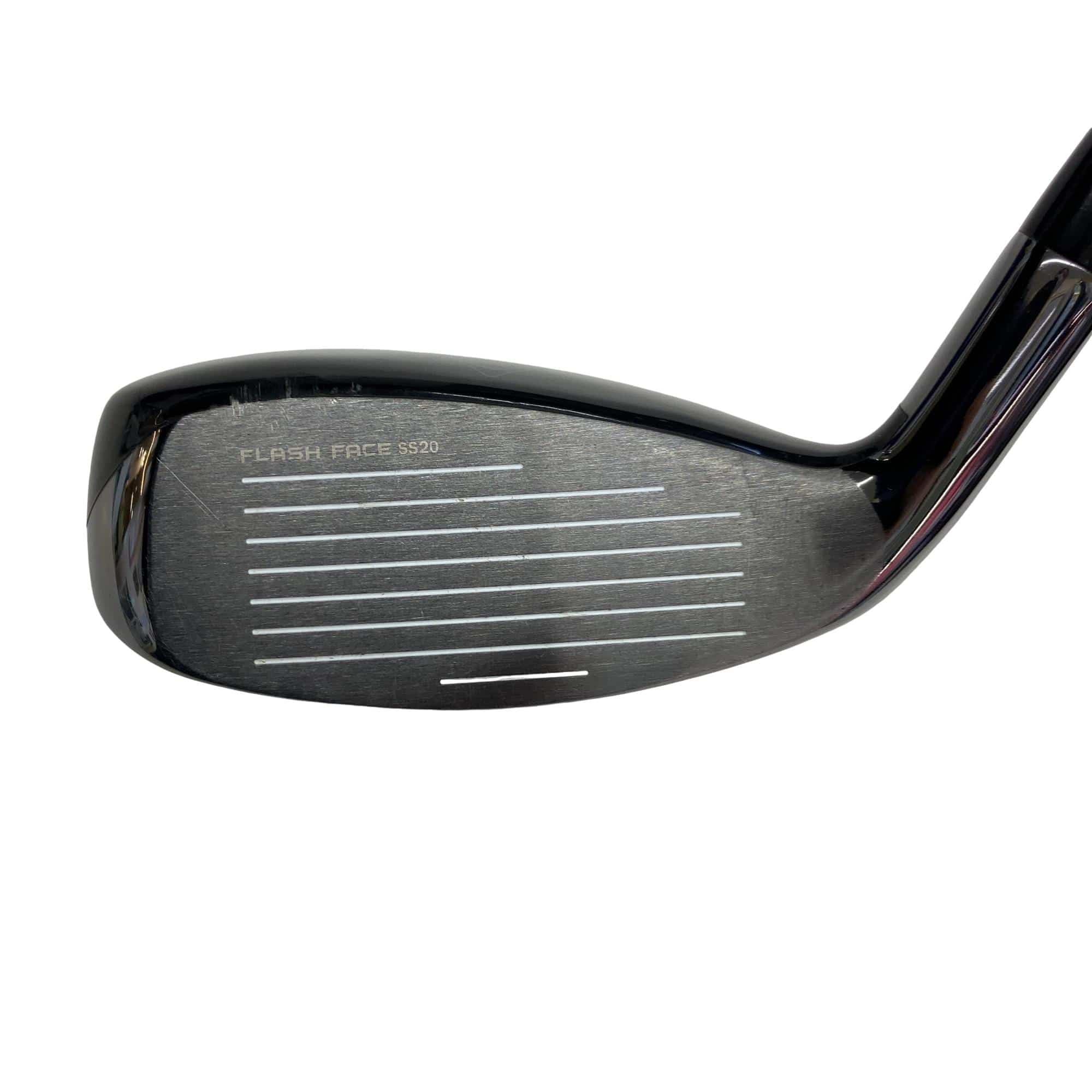 �l�`�u�q�h�j�@�l�`�w�@�t�T