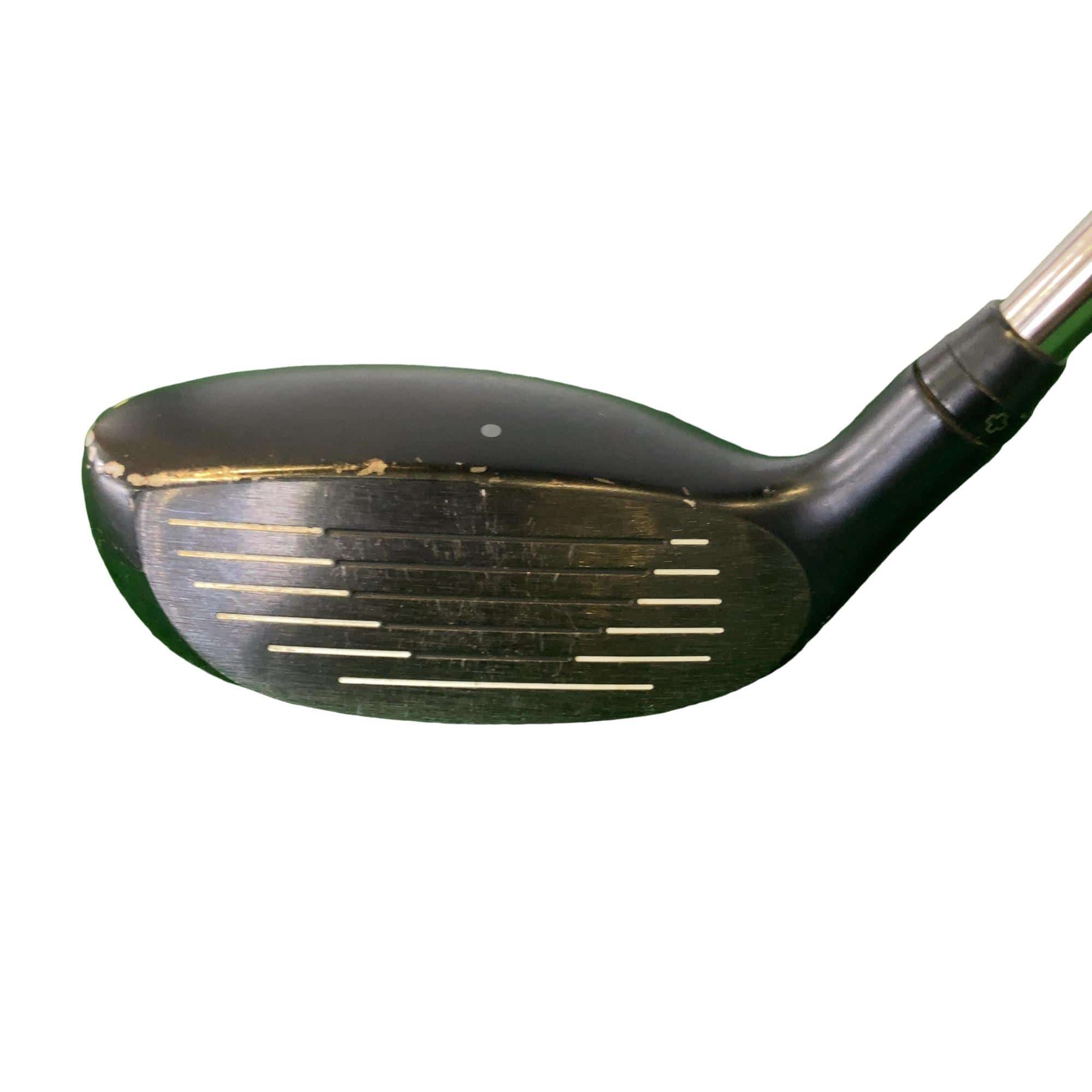 �f�S�R�O�@�t�T