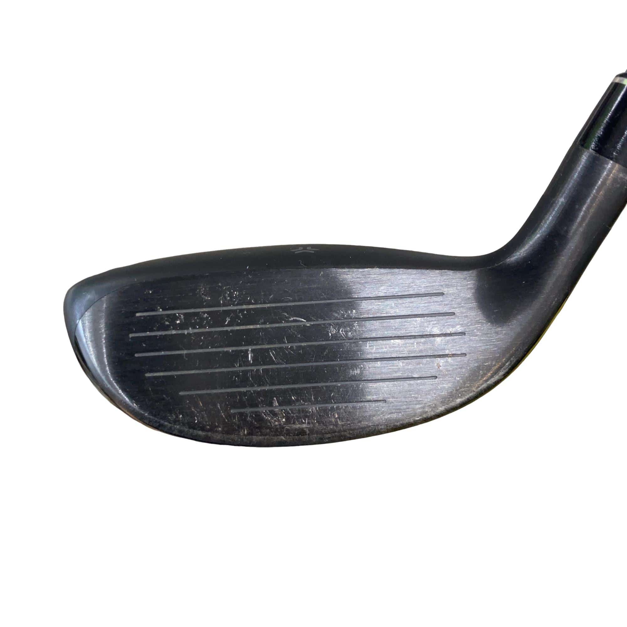 �r�q�h�w�n�m�@�y�w�@�l���@�h�h�@�g�x�a�q�h�c�@�g�S