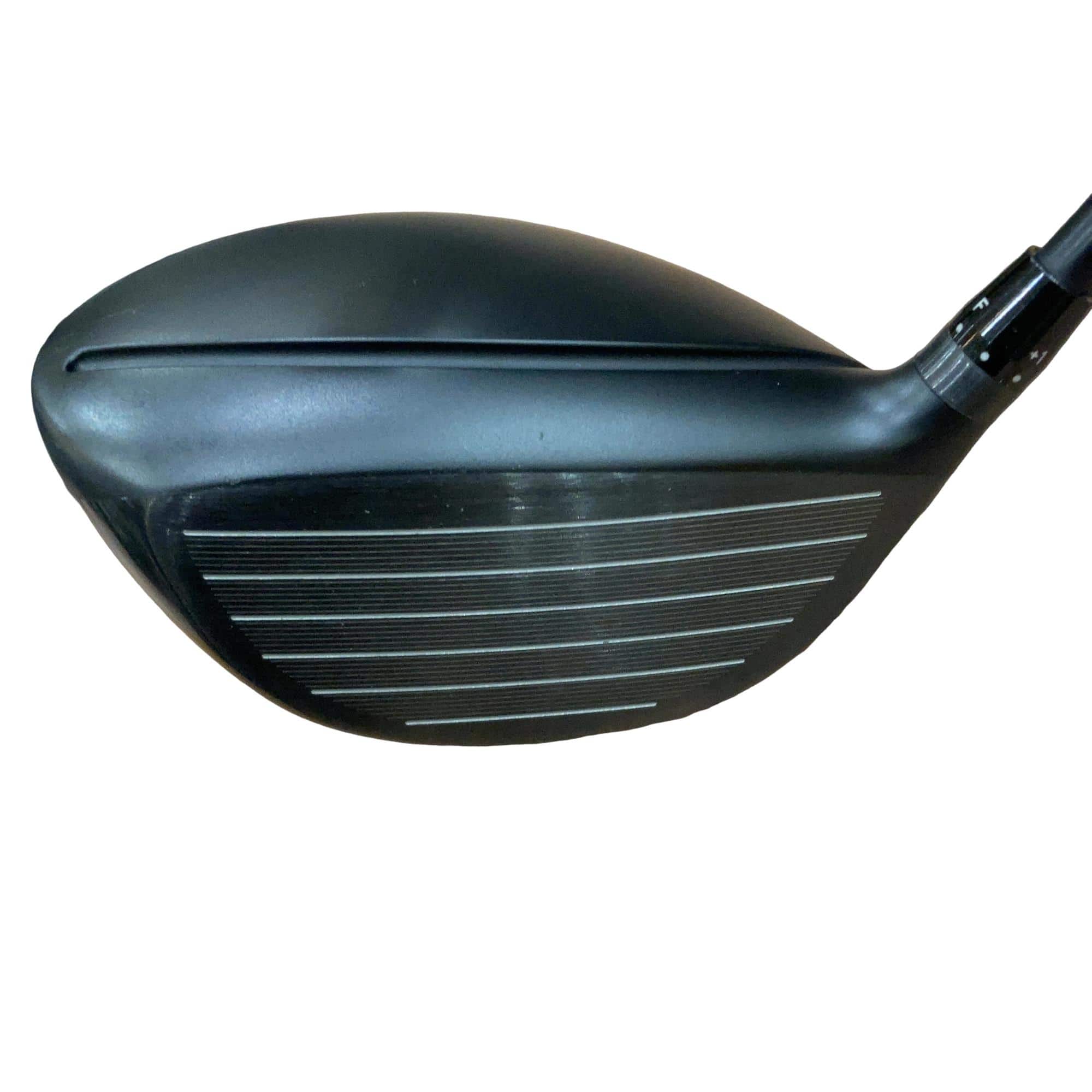 �n�m�n�e�e�i�Q�O�Q�Q�j�@�j�t�q�n�@�@�X�D�T°