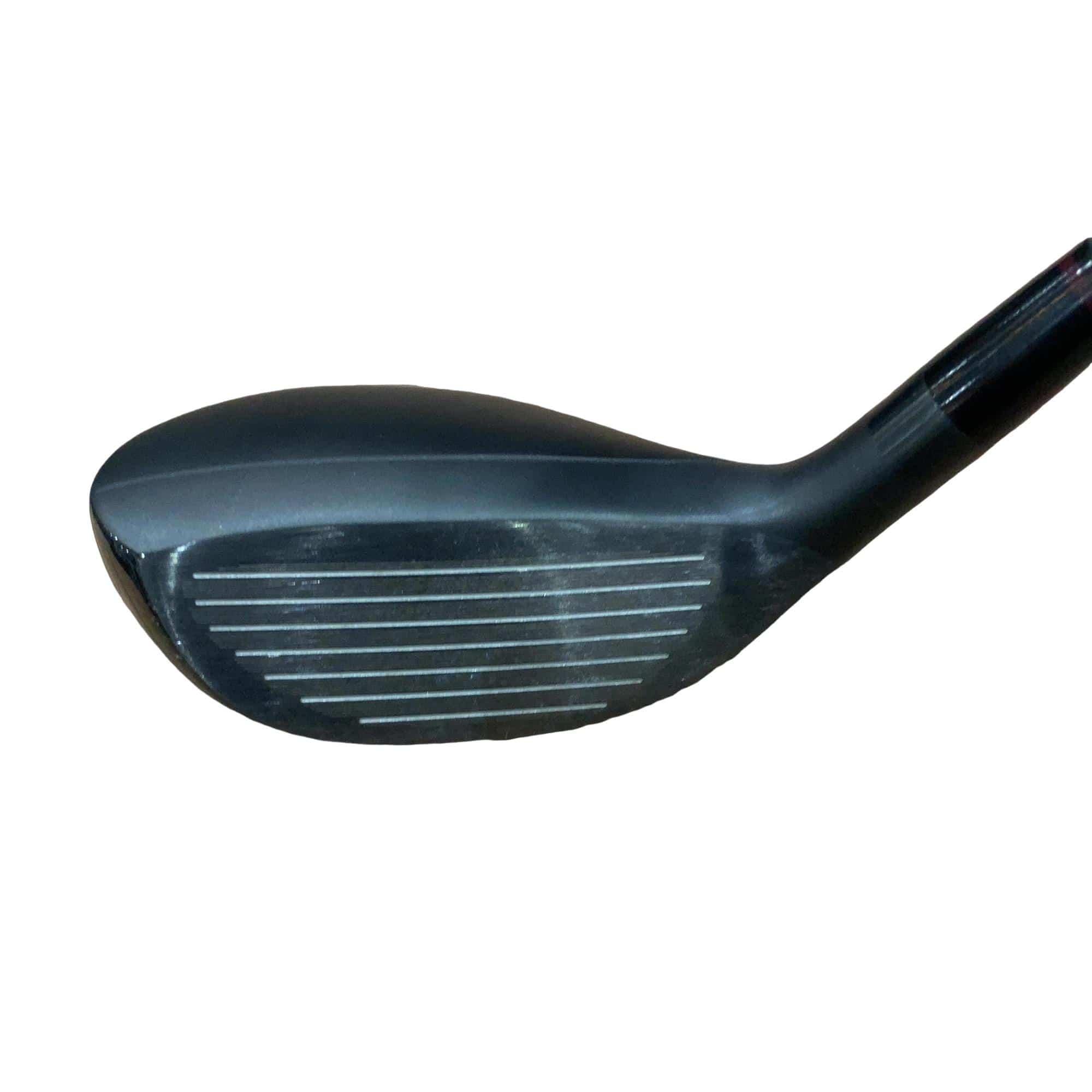 �n�m�n�e�e�@�t�s�h�k�h�s�x�@�v�h�m�f�r�i�Q�O�Q�Q�j�@�j�t�q�n�@�t�S