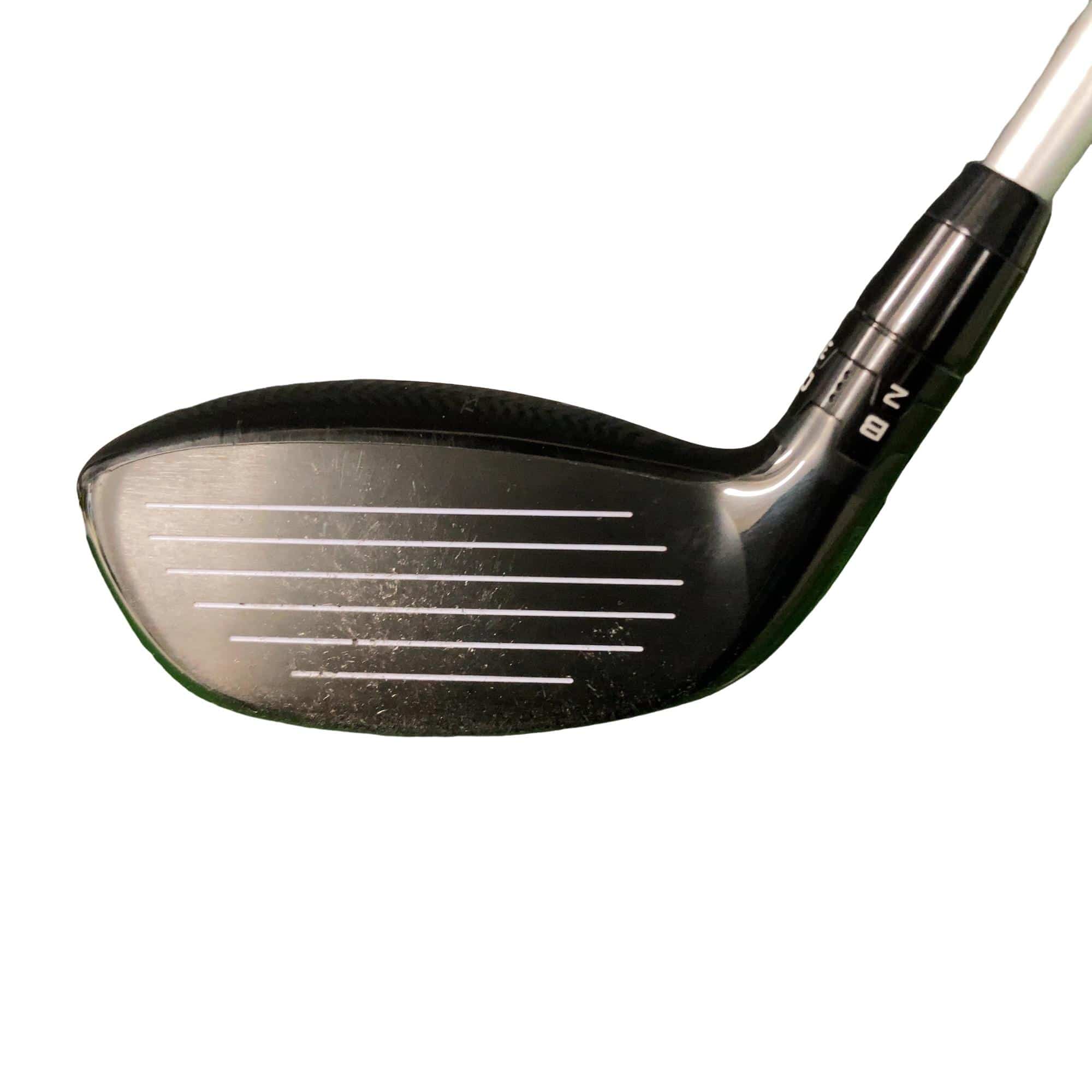 �s�r�q�P�@�Q�O°