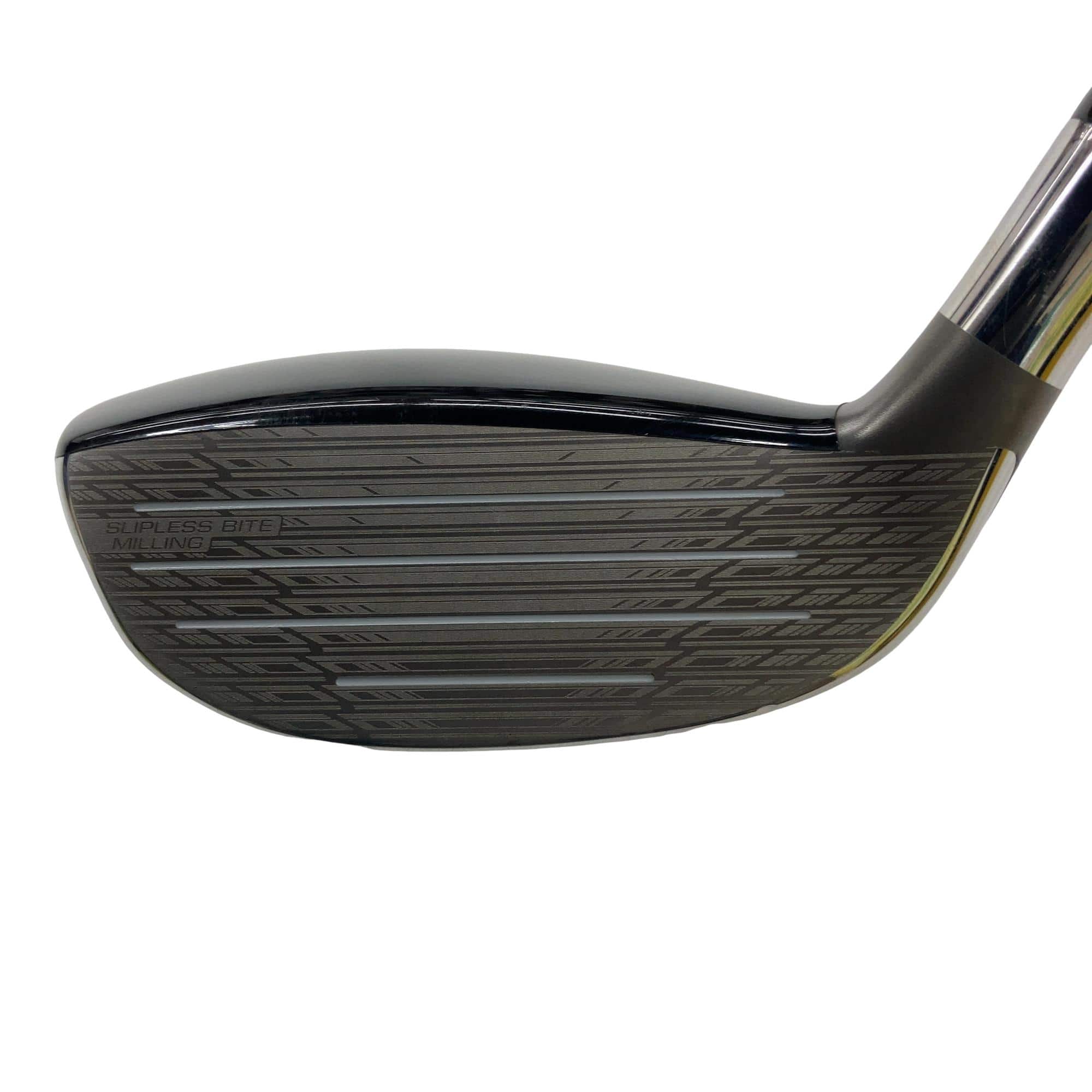 �a�q�h�c�f�d�r�s�n�m�d�@�a�P�@�r�s�@�g�R