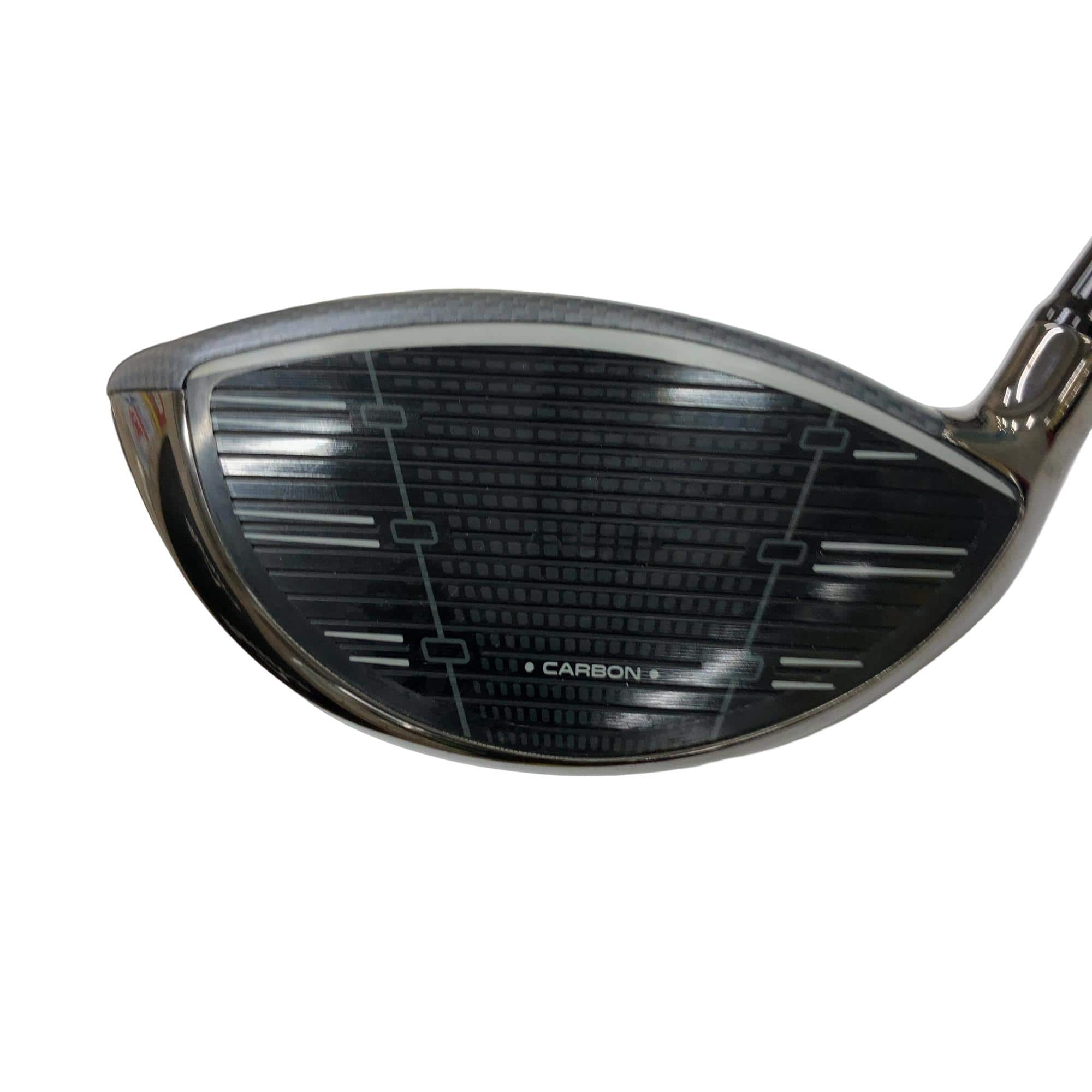 �p���R�T�@�@�X°