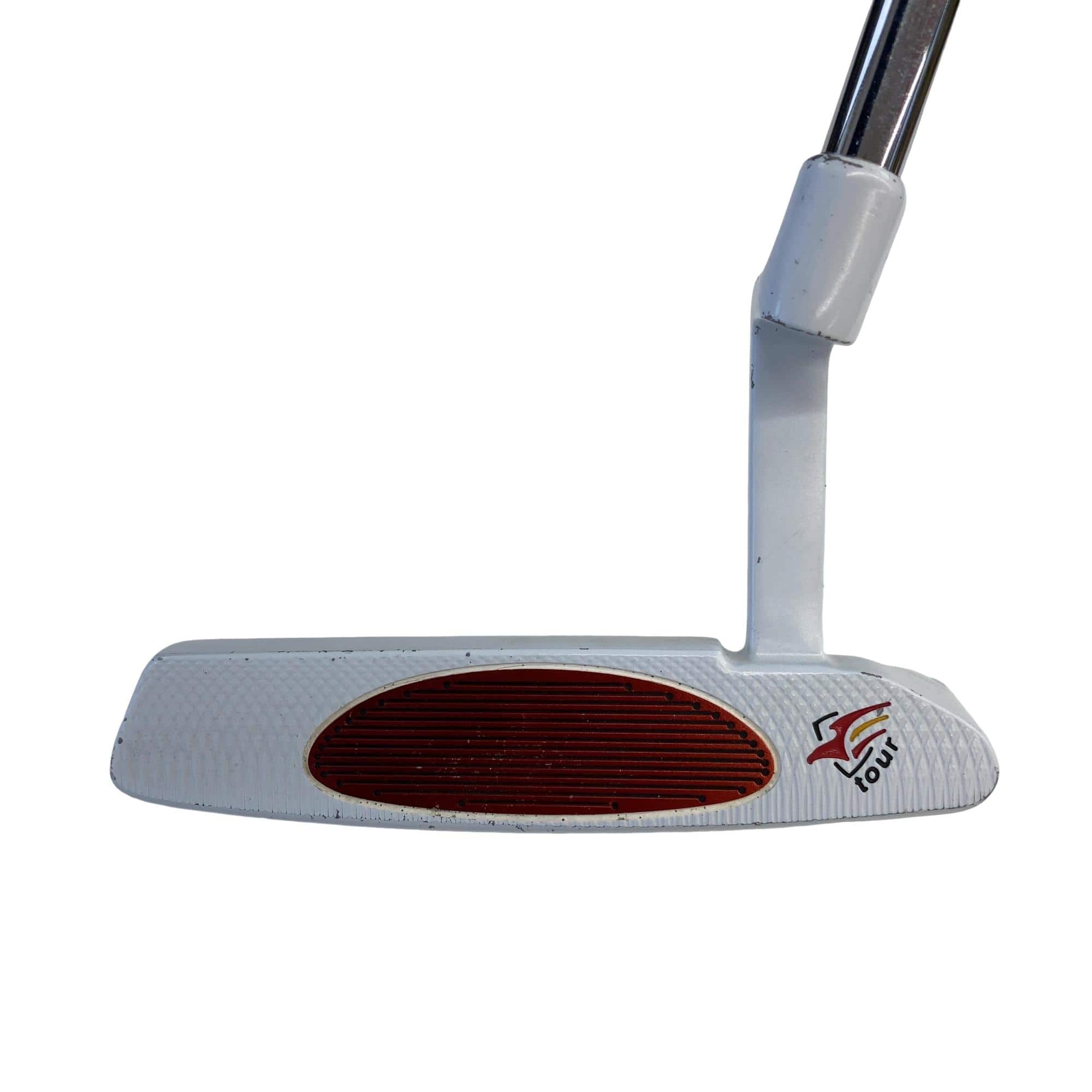 �q���������@�f�g�n�r�s�@���������@�c�`�|�P�Q�@�R�S�C���`