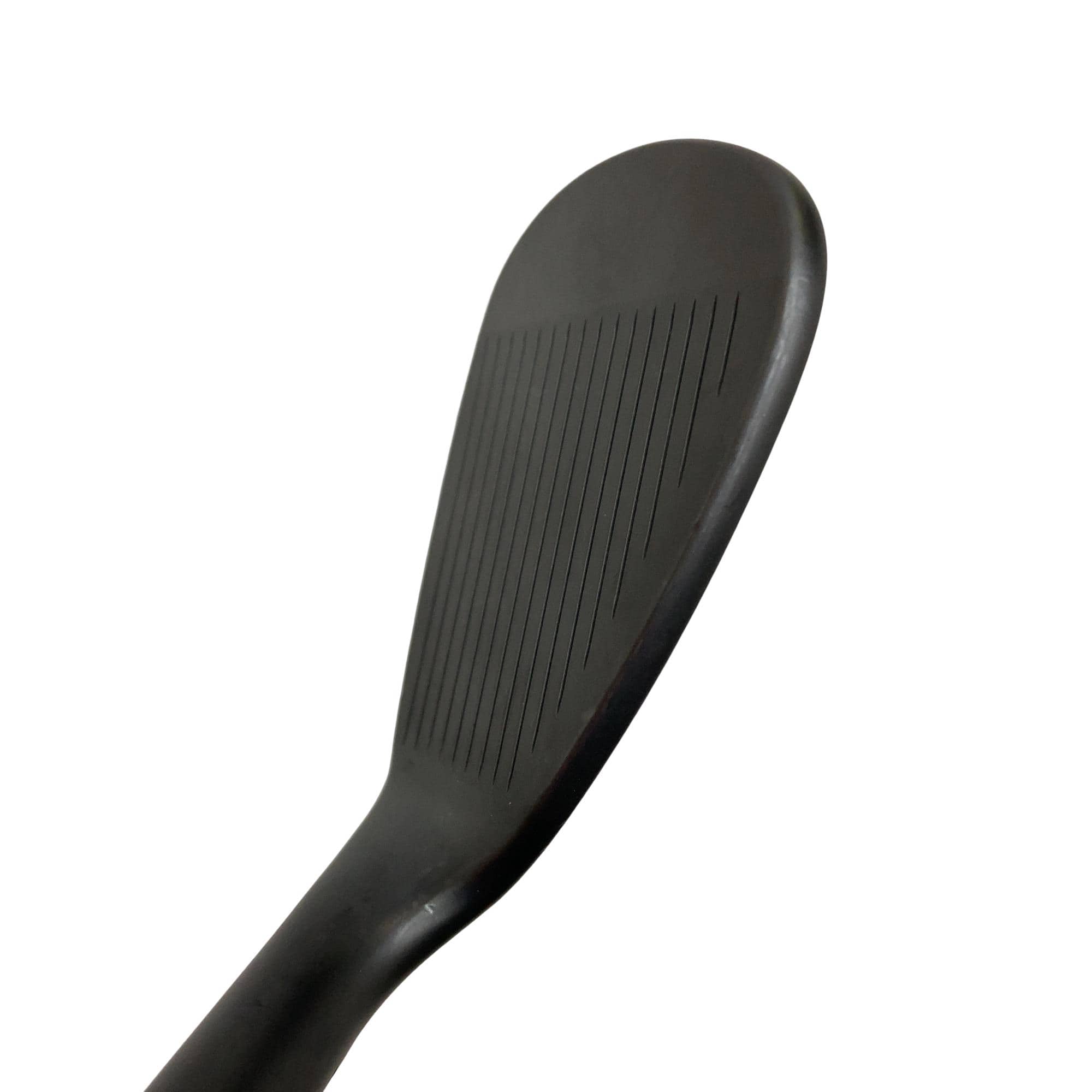 �u�n�j�d�x�@�r�o�h�m�@�l�h�k�k�d�c�@�r�l�U�@�W�F�b�g�u���b�N�@�S�U°�^�O�W°�e�@�t�r�`