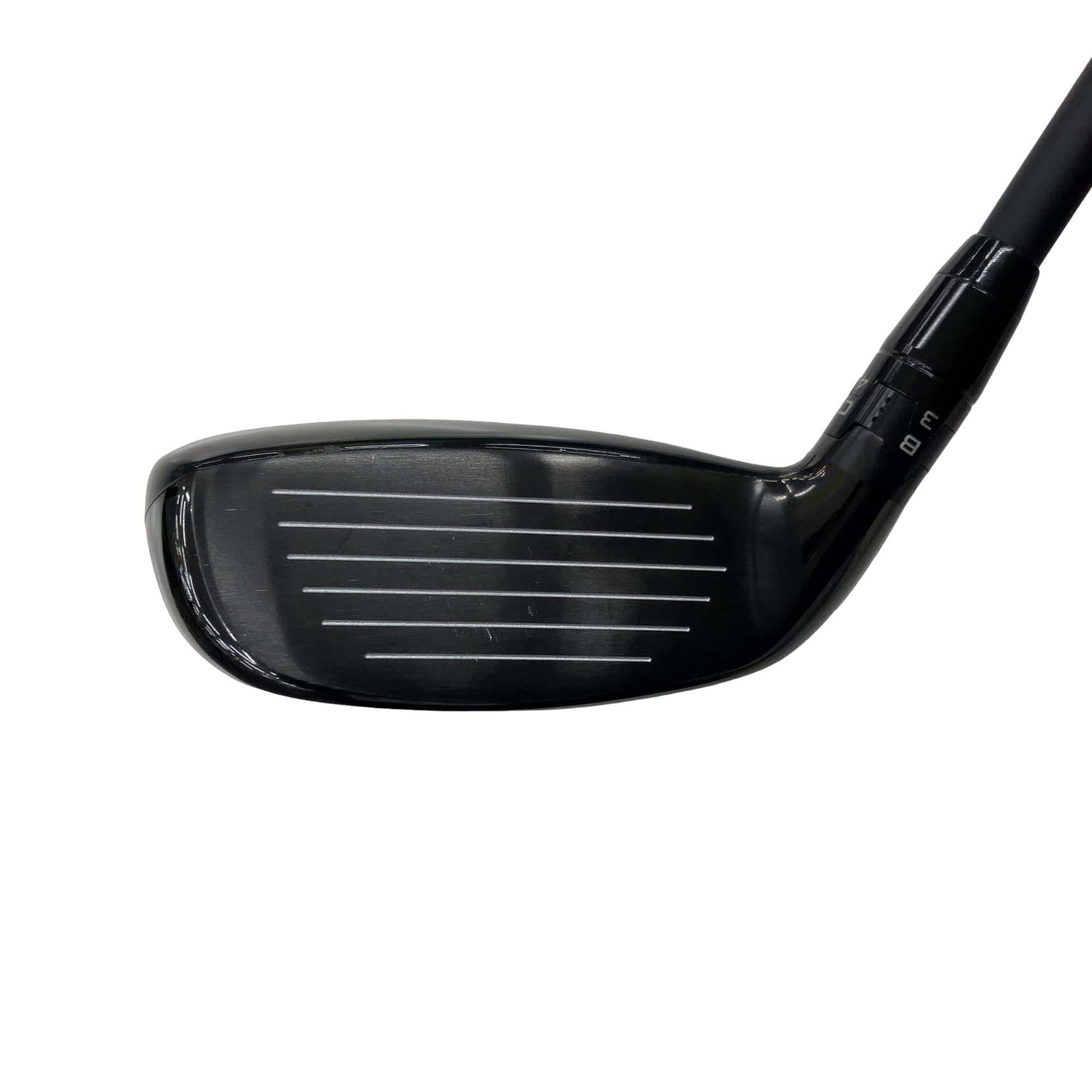 �s�r�R�@�P�X°