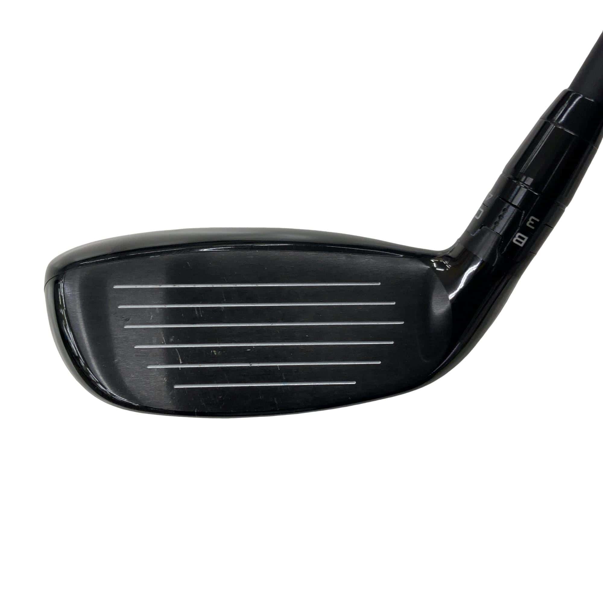 �s�r�R�@�Q�P°