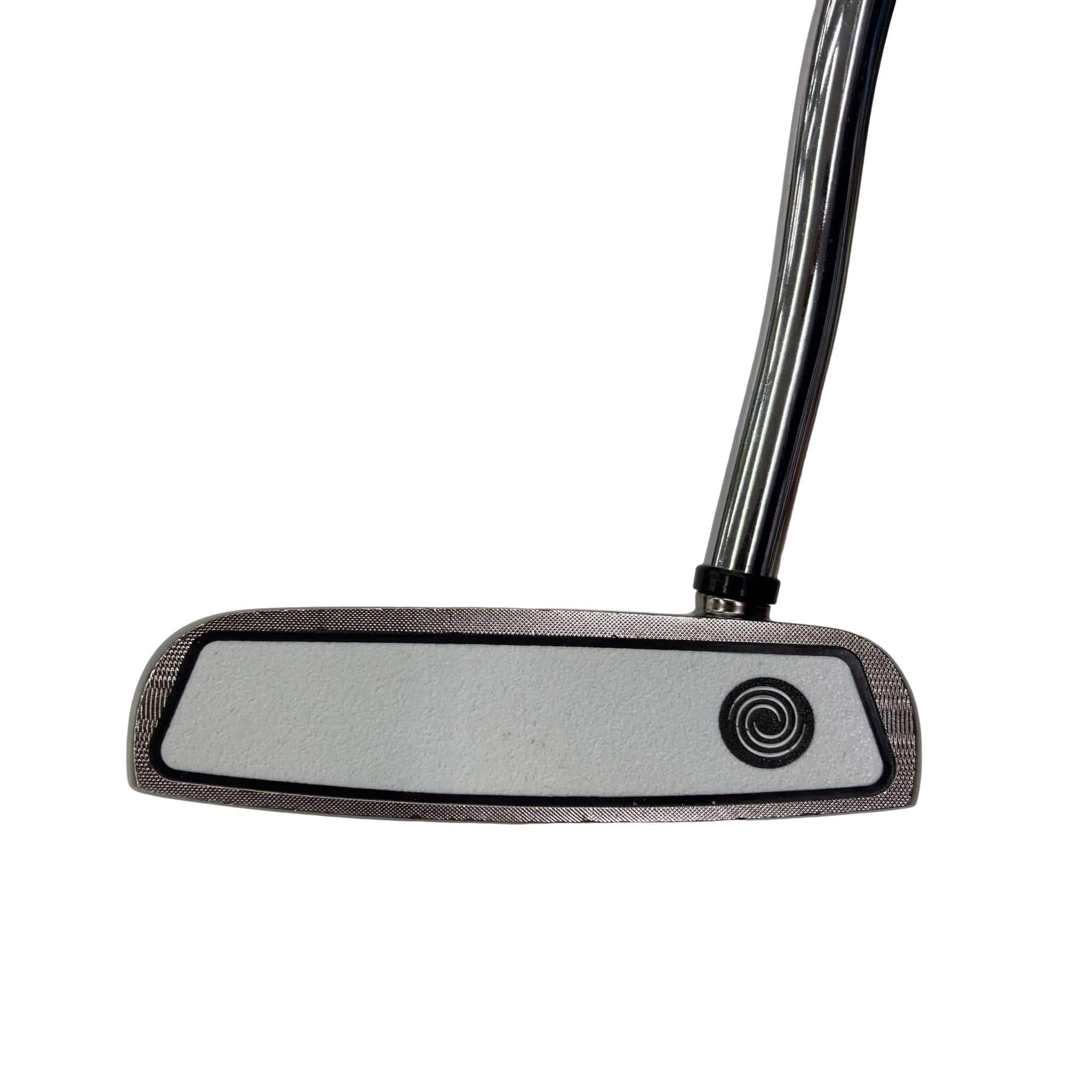 �v�g�h�s�d�@�h�b�d�@�Q�E�a�`�k�k�@�R�S�C���`