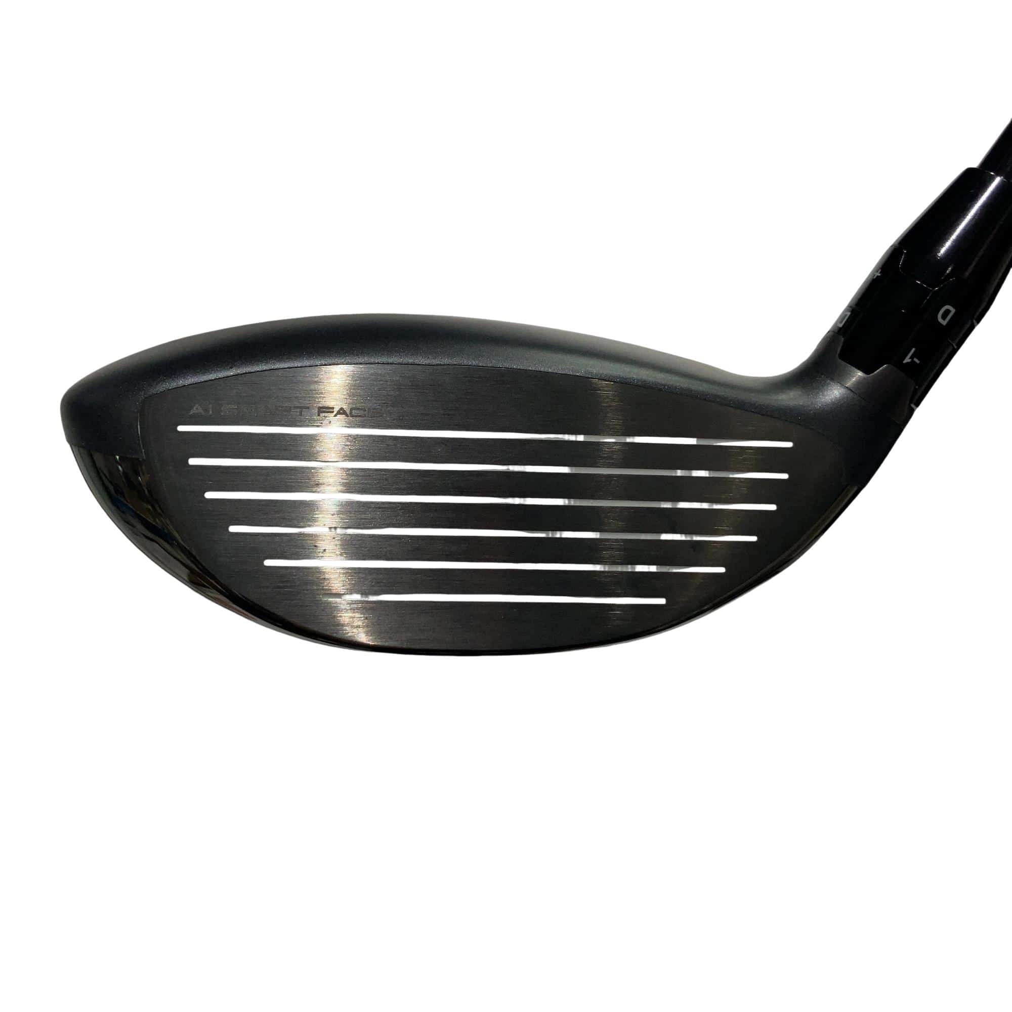 �o�`�q�`�c�x�l�@�`���@�r�l�n�j�d�@�������@�R�v