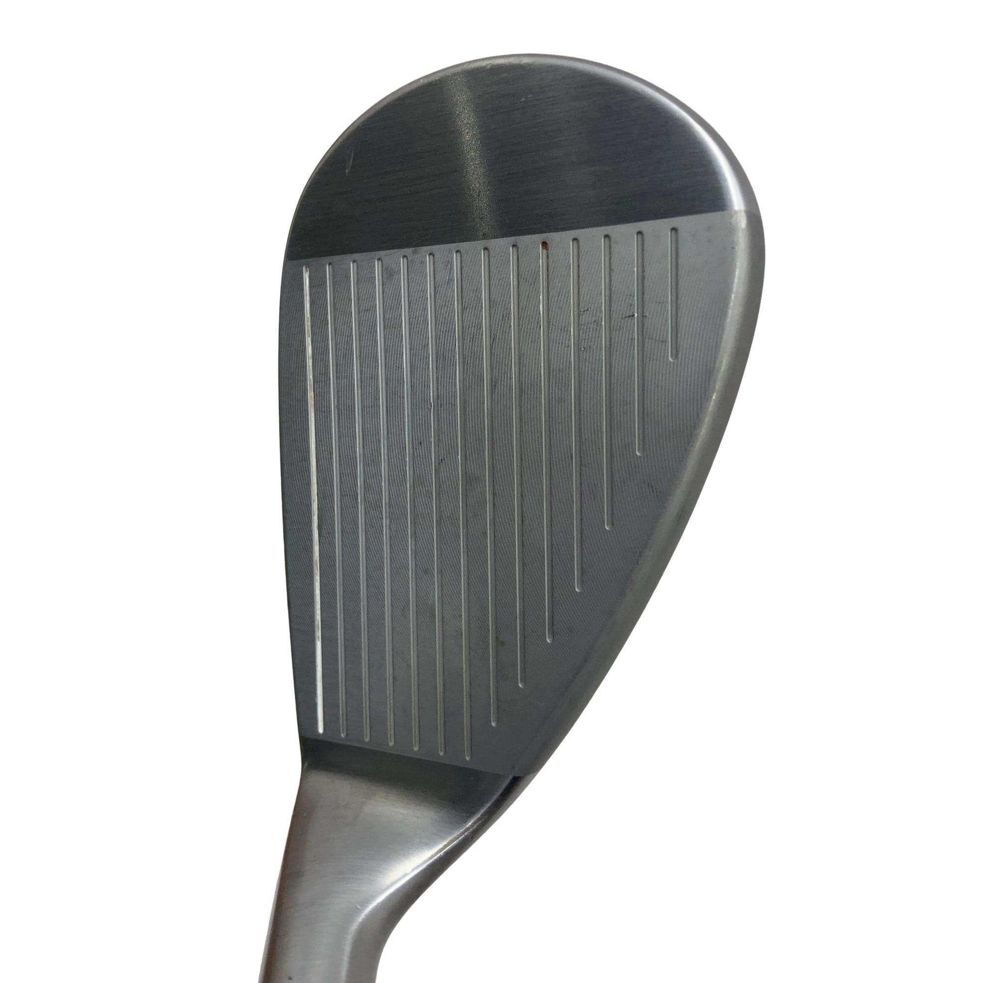 �a�q�h�c�f�d�r�s�n�m�d�@�i�f�q�@�g�x�a�q�h�c�@�e�n�q�f�d�c�@�r�v