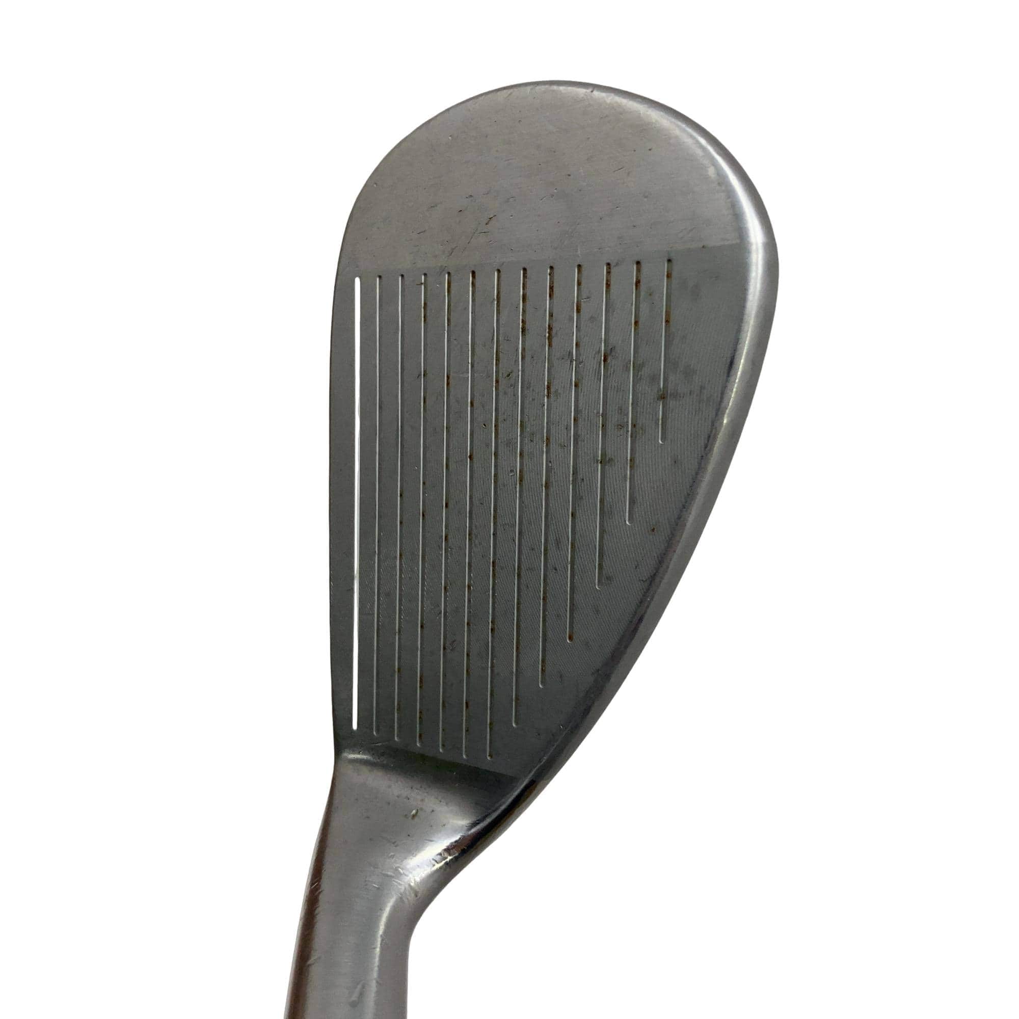 �a�q�h�c�f�d�r�s�n�m�d�@�i�f�q�@�g�x�a�q�h�c�@�e�n�q�f�d�c�@�`�v