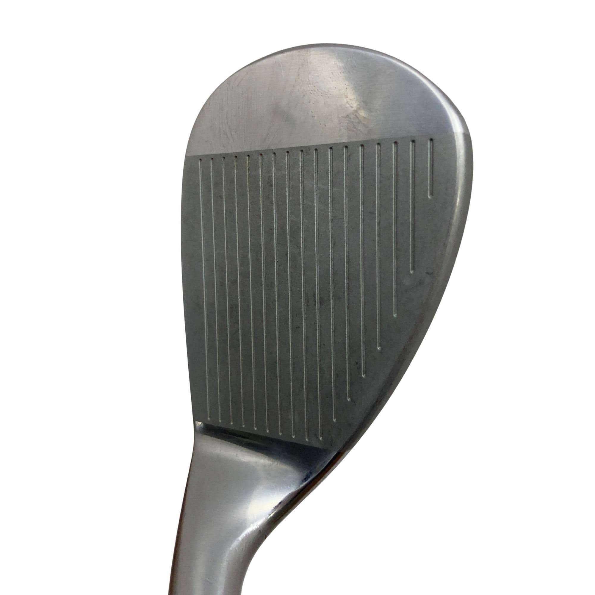 �w�w�h�n�@�e�n�q�f�d�c�i�Q�O�O�X�j�@�`�v