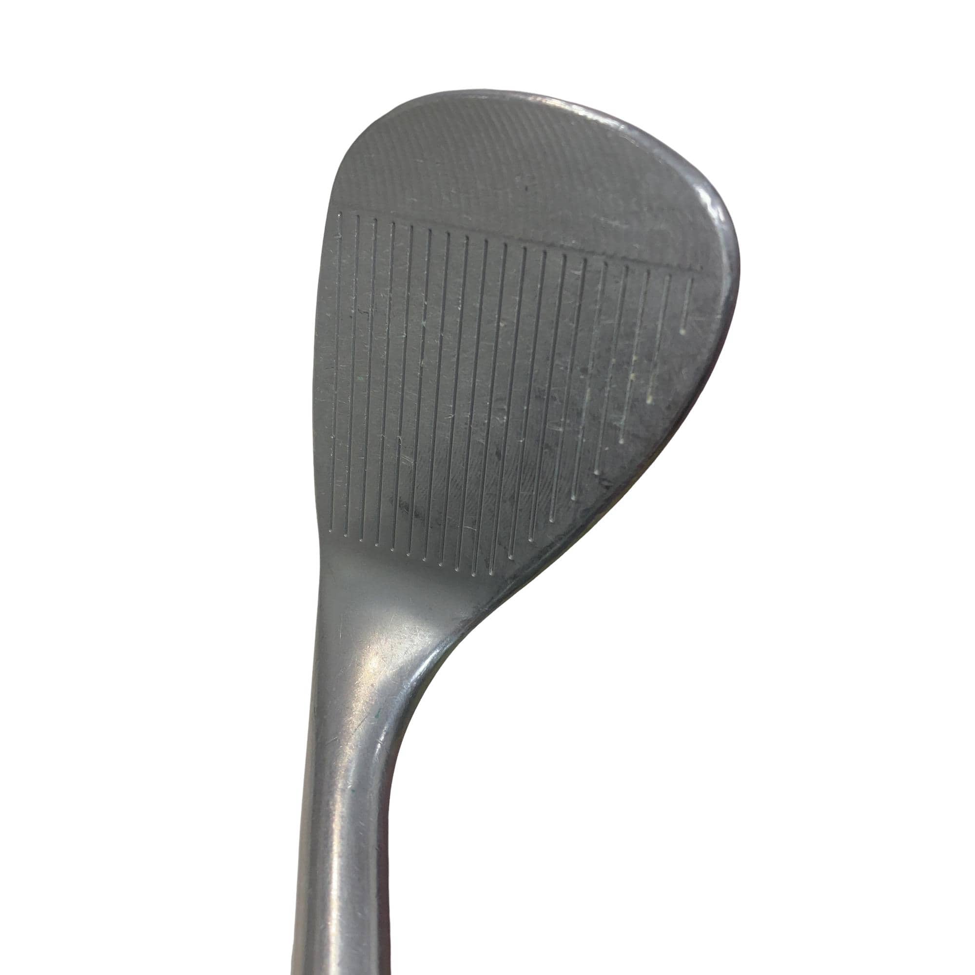 �b�����������������@�q�s�y�@�c�A�[���b�N�i�m�[���b�L�j�@�T�W°�^�O�U°�@�k�n�v