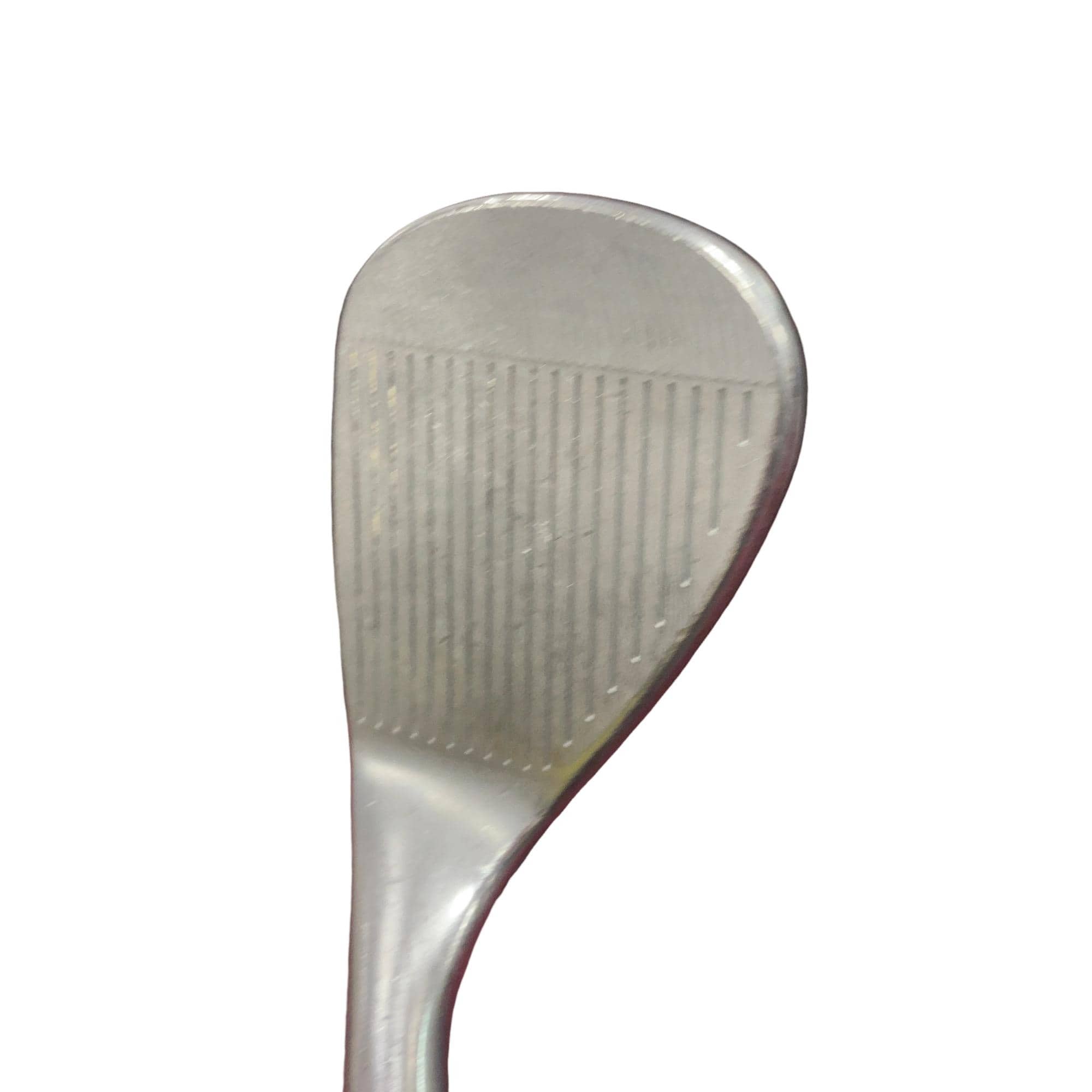 �b�����������������@�q�s�y�@�c�A�[���b�N�i�m�[���b�L�j�@�T�Q°�^�P�O°�@�l�h�c