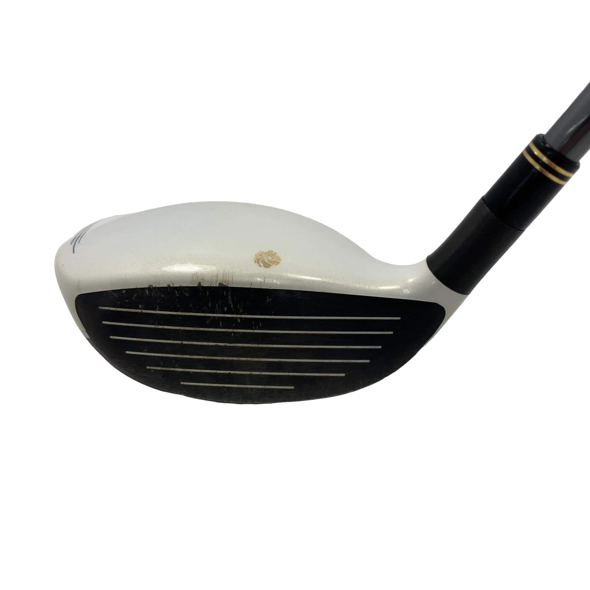 �f�k�n�h�q�d�@�e�@�R�v