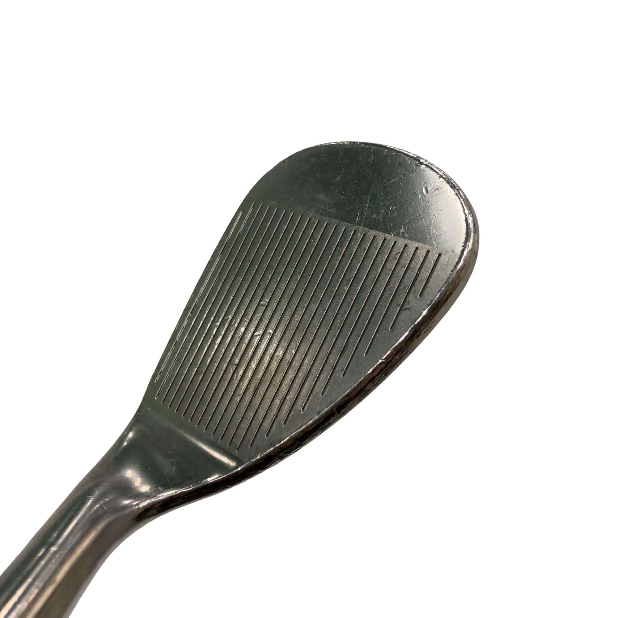 �e�n�q�f�d�c�@�v�d�c�f�d�@�_�[�N�N�������b�L�i�Q�O�P�P�j�@�T�O°�^�P�O°