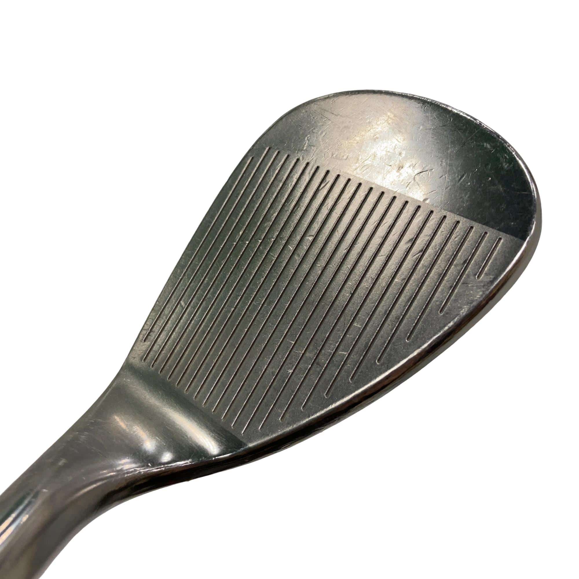 �e�n�q�f�d�c�@�v�d�c�f�d�@�_�[�N�N�������b�L�i�Q�O�P�P�j�@�T�W°�^�O�X°