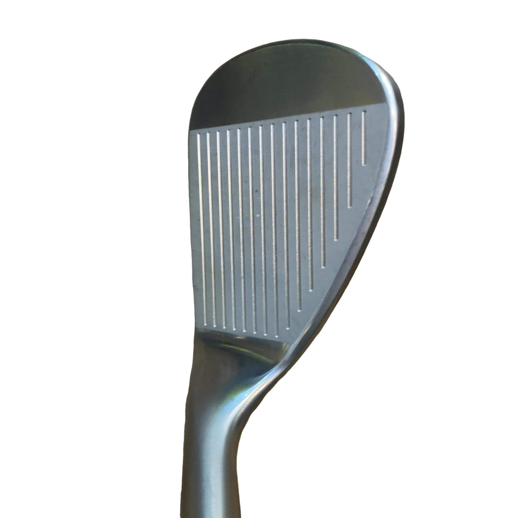 �c�i�|�S�@�S�V°