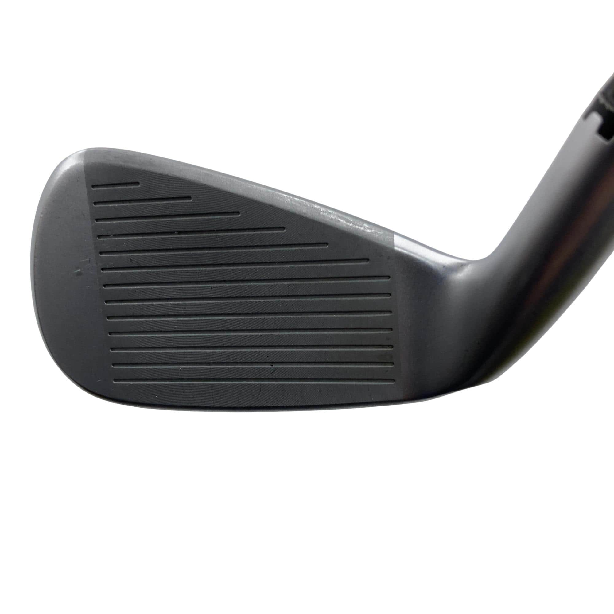 �j�h�m�f�@�t�s�h�k�h�s�x�i�Q�O�Q�O�j�@�t�S