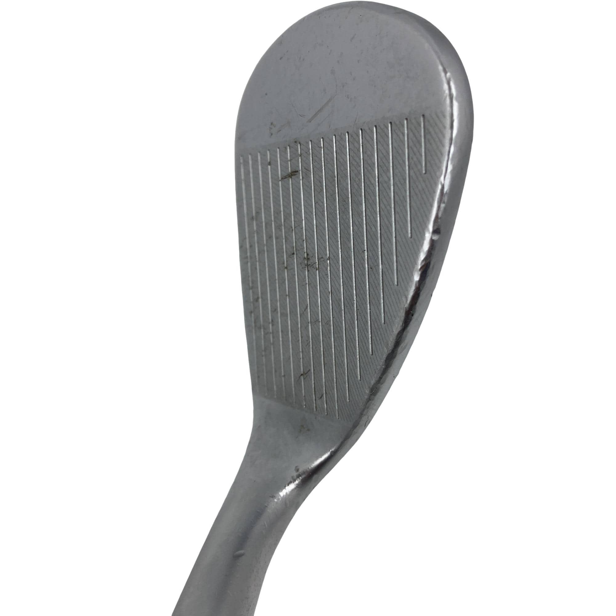 �l�c�@�R�@�N�������b�L�@�T�O°�^�P�O°�r