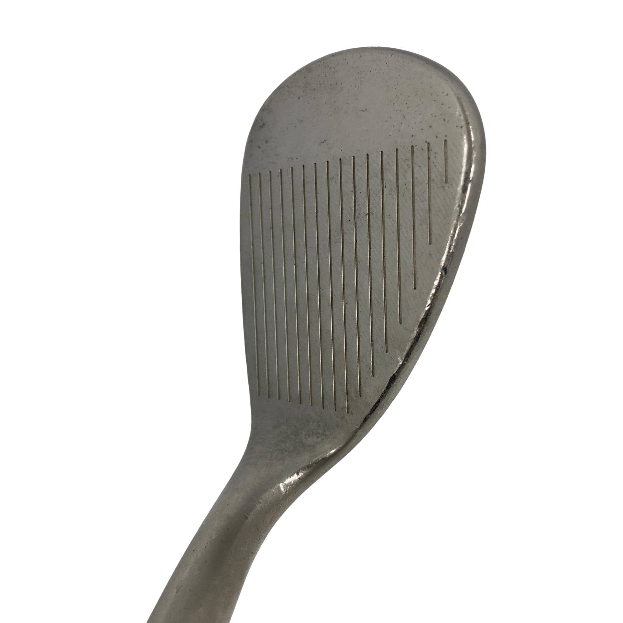 �l�c�@�R�@�N�������b�L�@�U�O°�^�O�X°�r