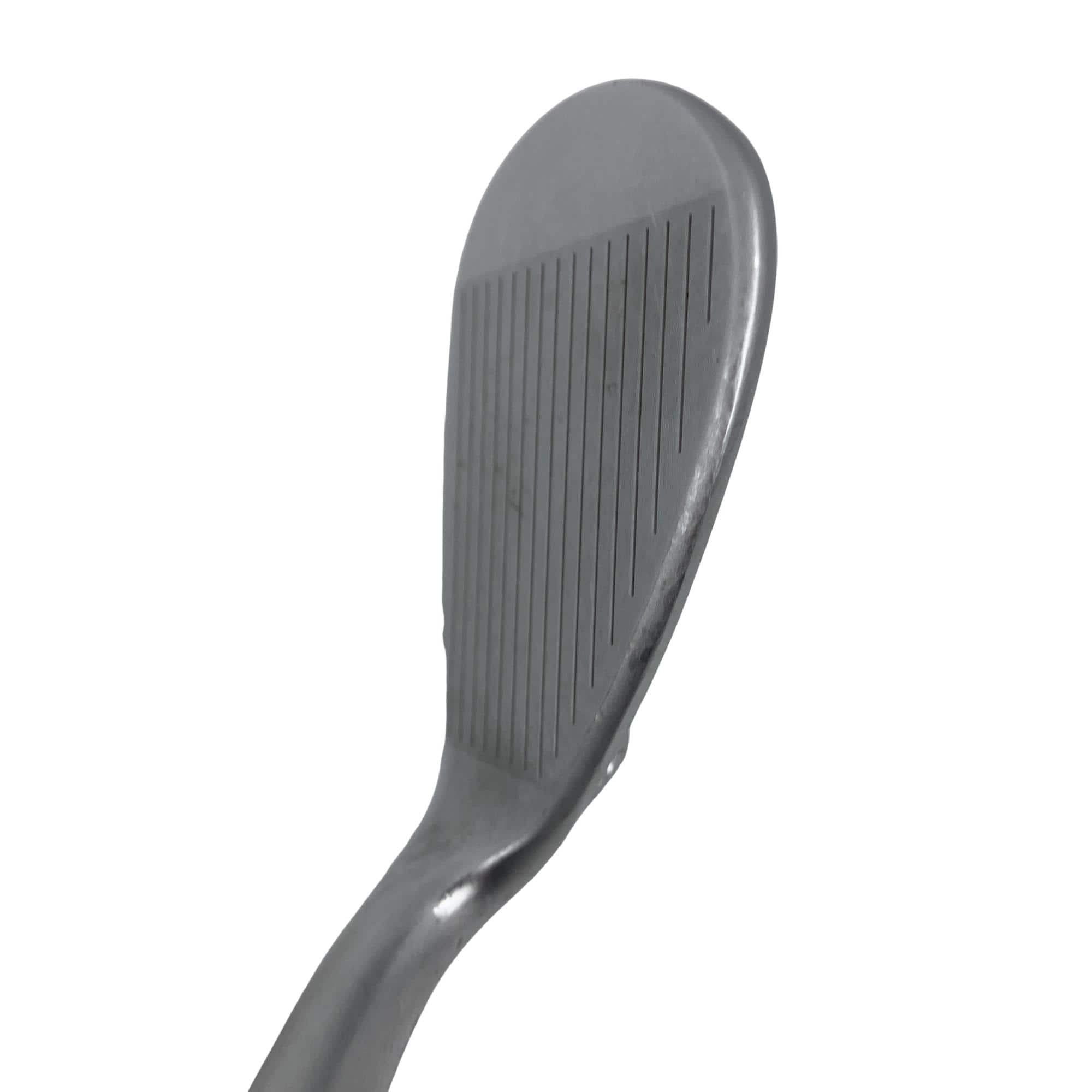 �c�������������@�v���������@�c�v�|�P�Q�O�f�@�V���o�[�@�S�S°