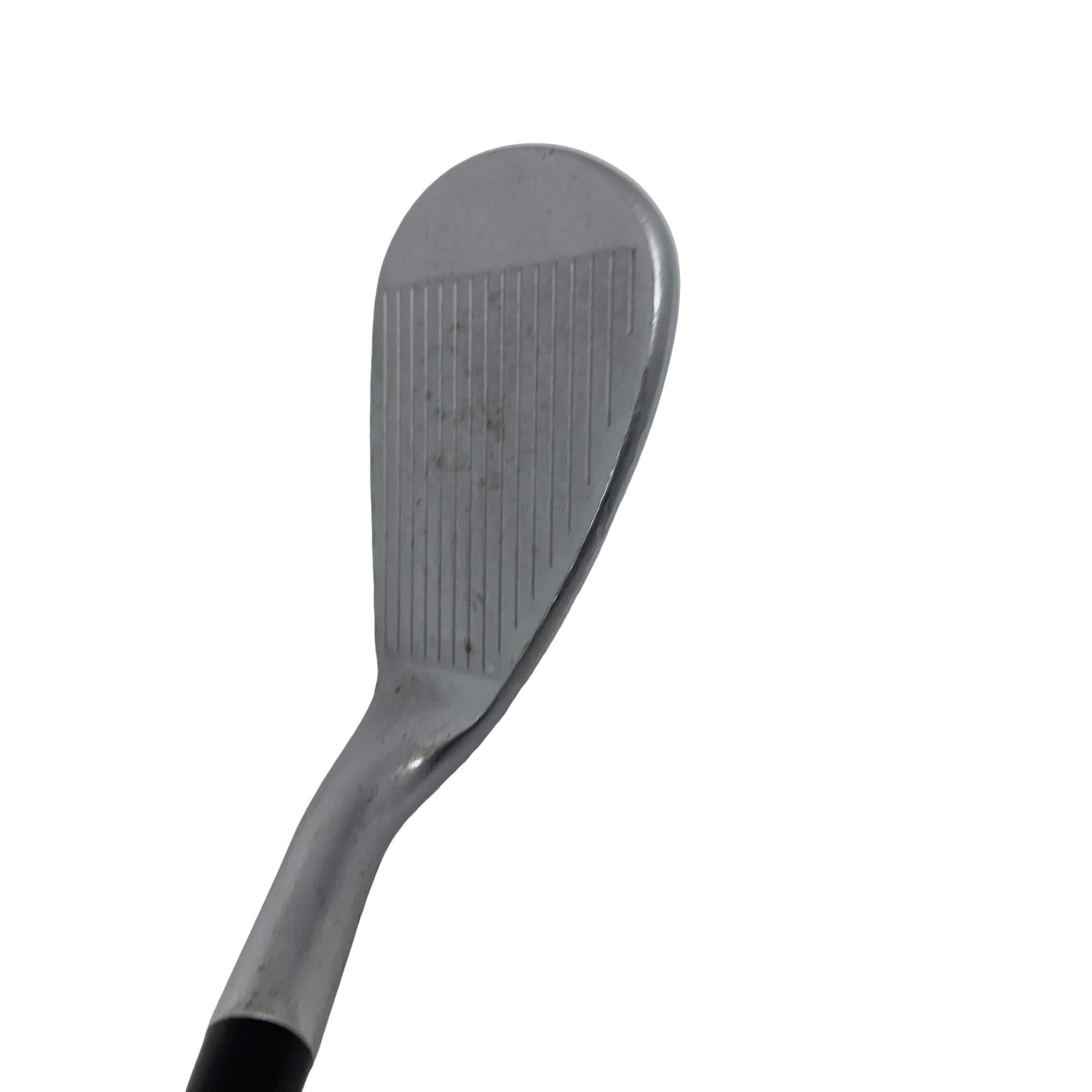 �c�������������@�v���������@�c�v�|�P�Q�O�f�@�V���o�[�@�T�O°