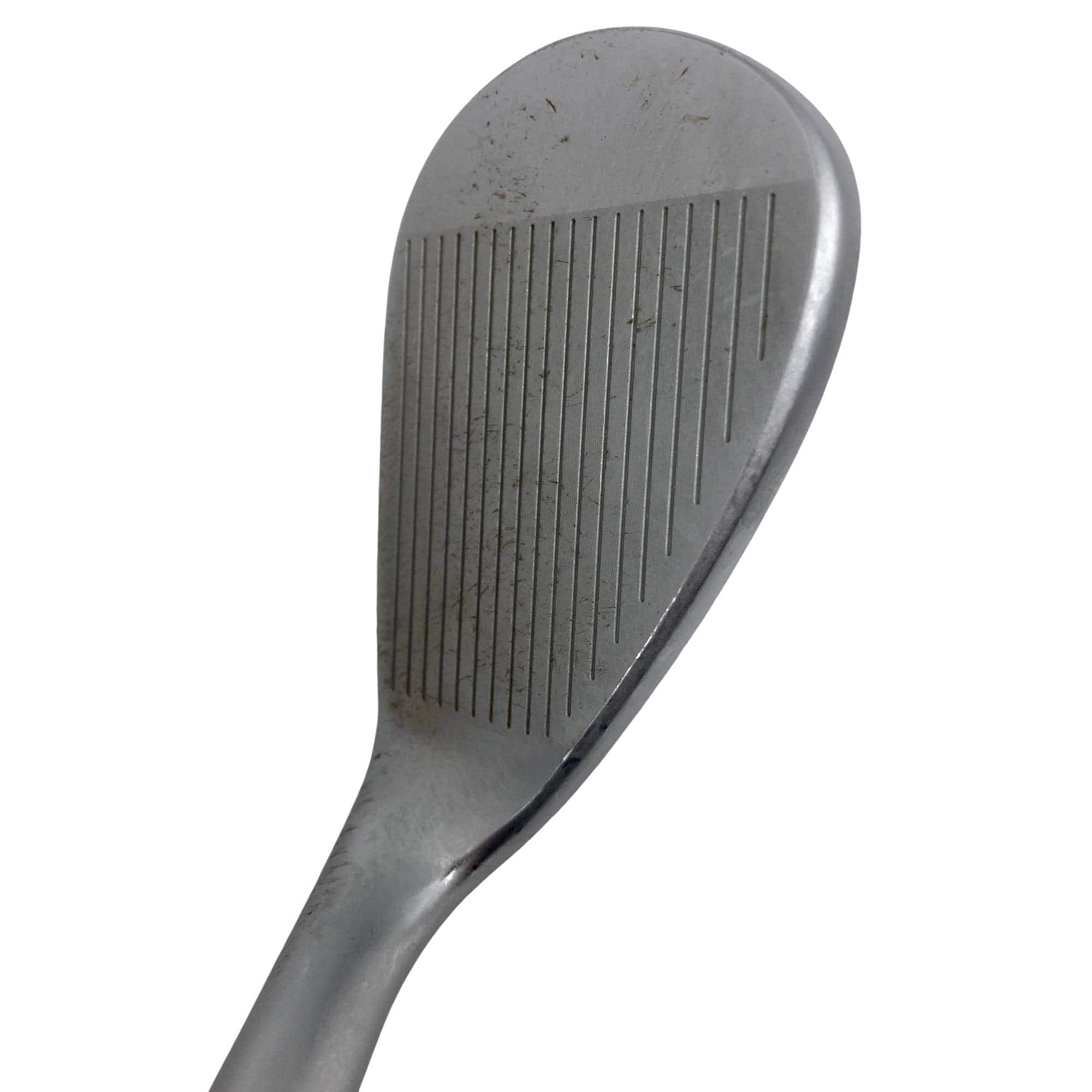 �c�������������@�v���������@�c�v�|�P�Q�O�f�@�V���o�[�@�T�U°