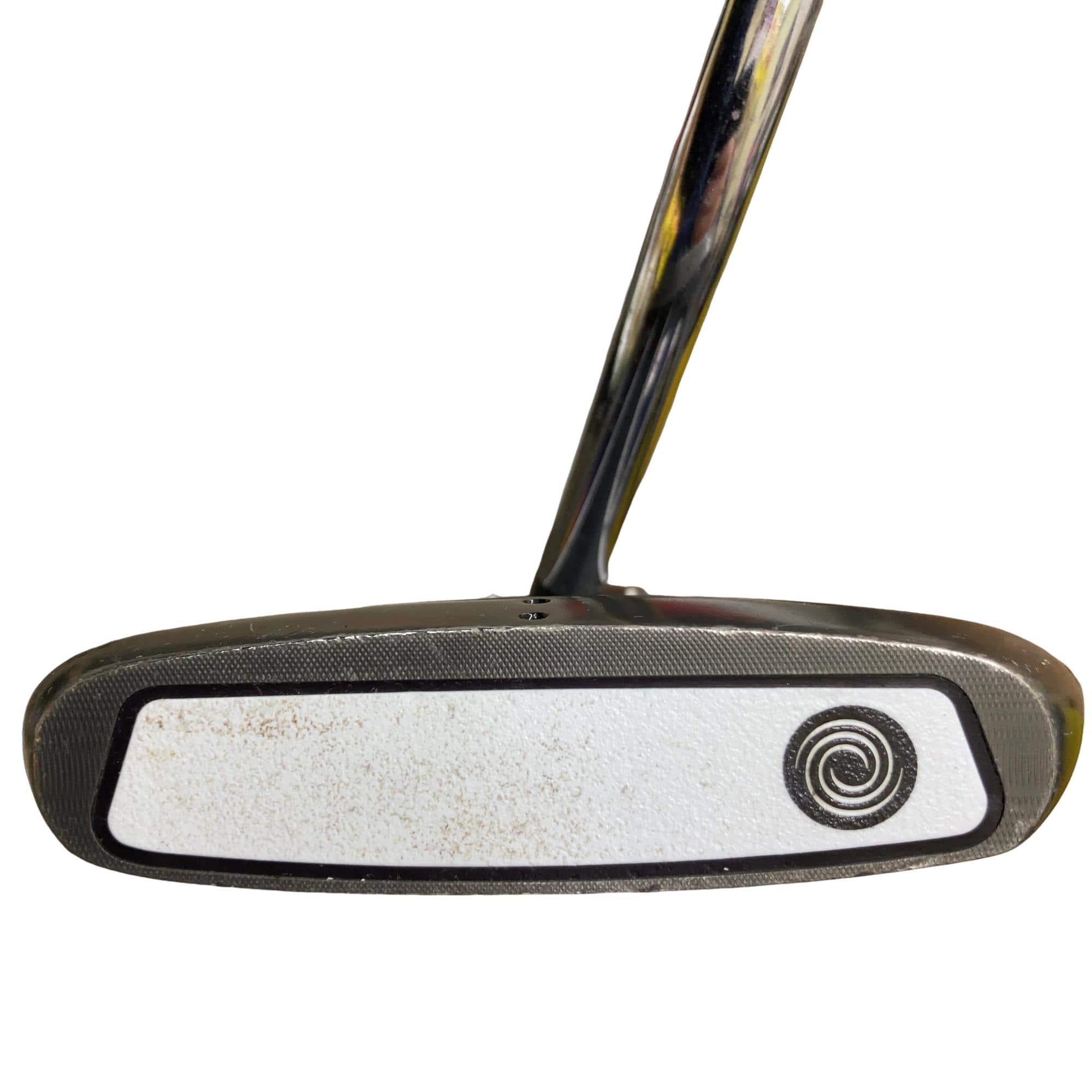 �a�`�b�j�@�r�s�q�x�j�d�@�r�������������������@�R�S�C���`