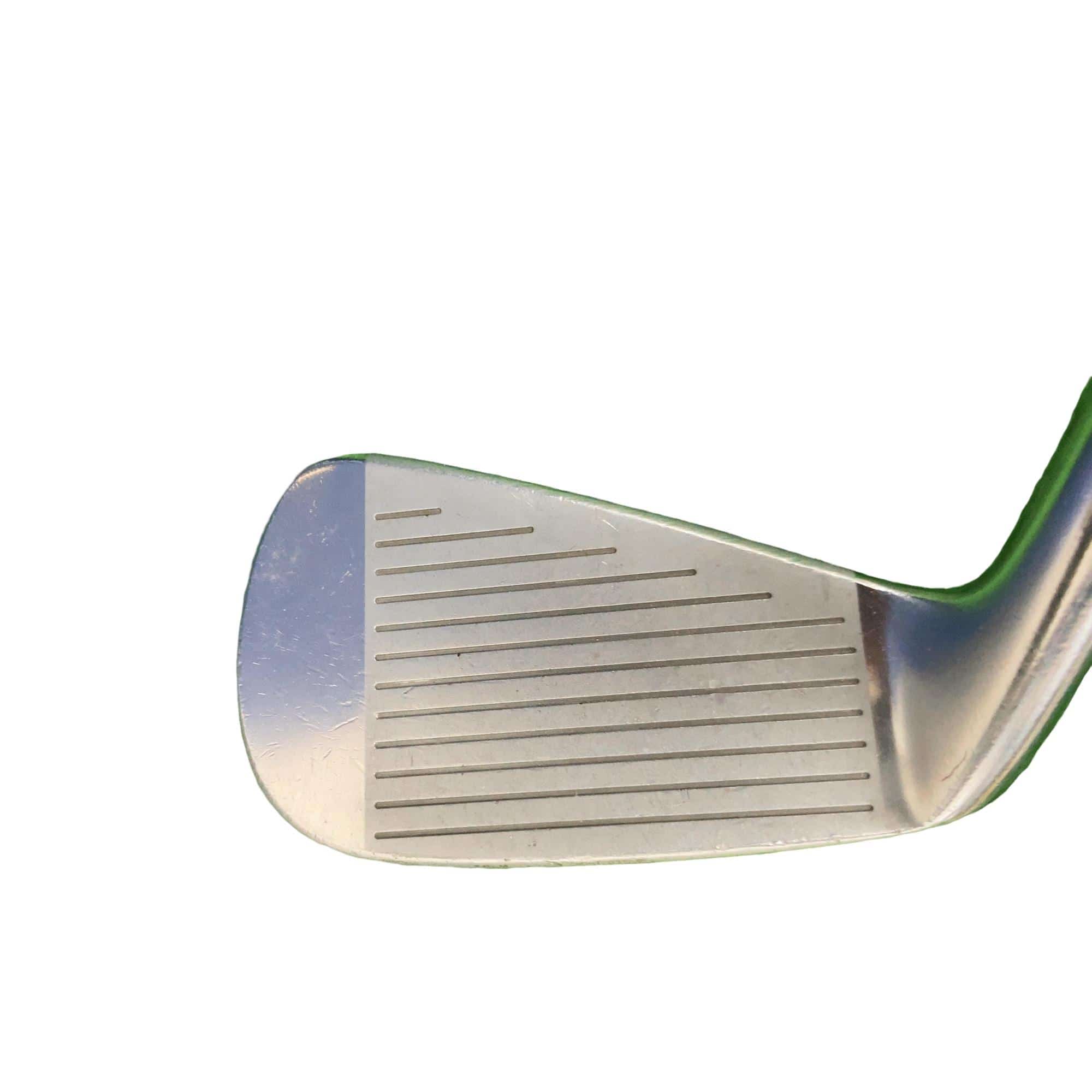 �s�a�|�P�O�O�O�@�o�q�n�s�n�s�x�o�d�@�W�r�i���{���F�W�{�Z�b�g�j