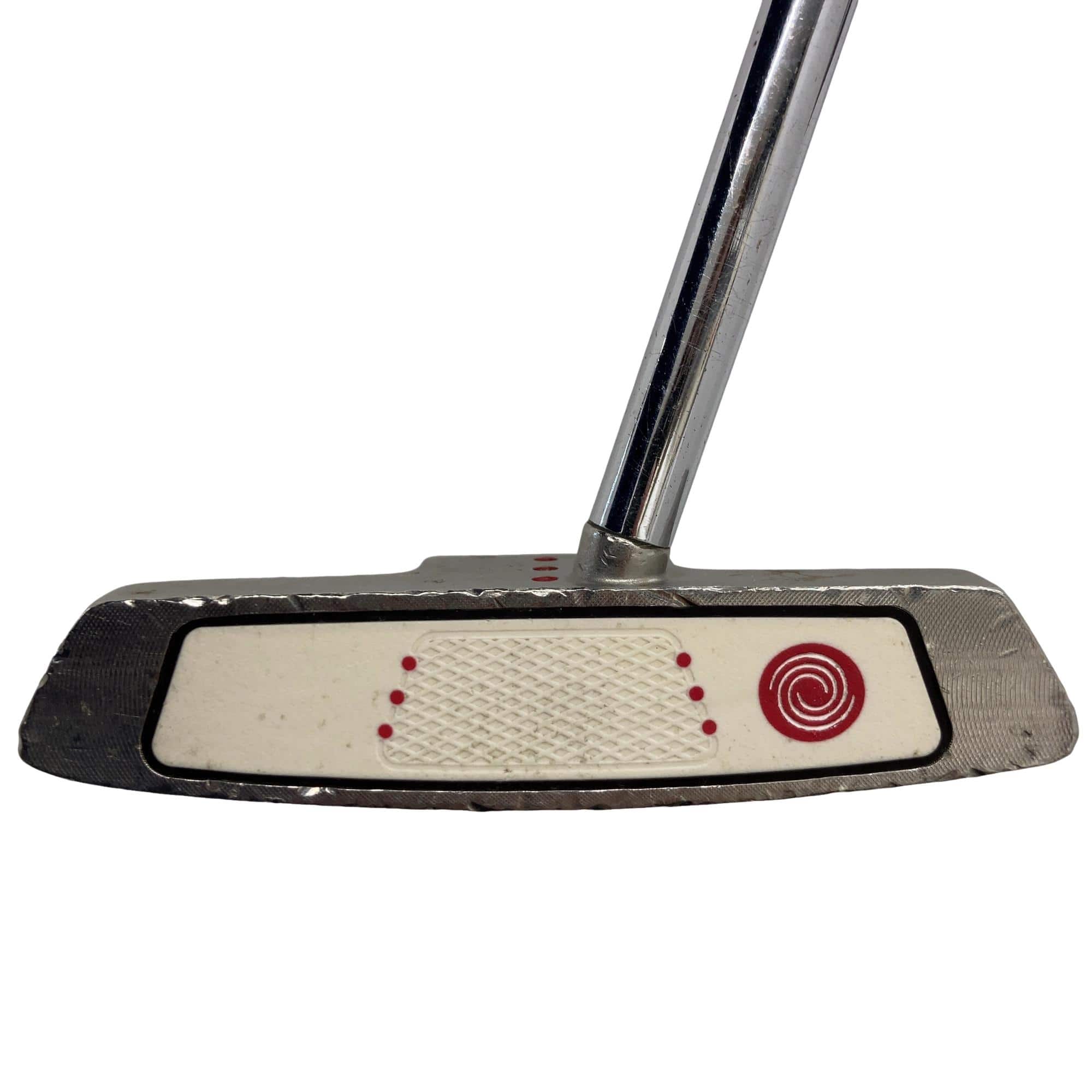 �v�g�h�s�d�@�g�n�s�@�w�f�@���W�@�b�r�i�Z���^�[�V���t�g�j�@�R�S�C���`