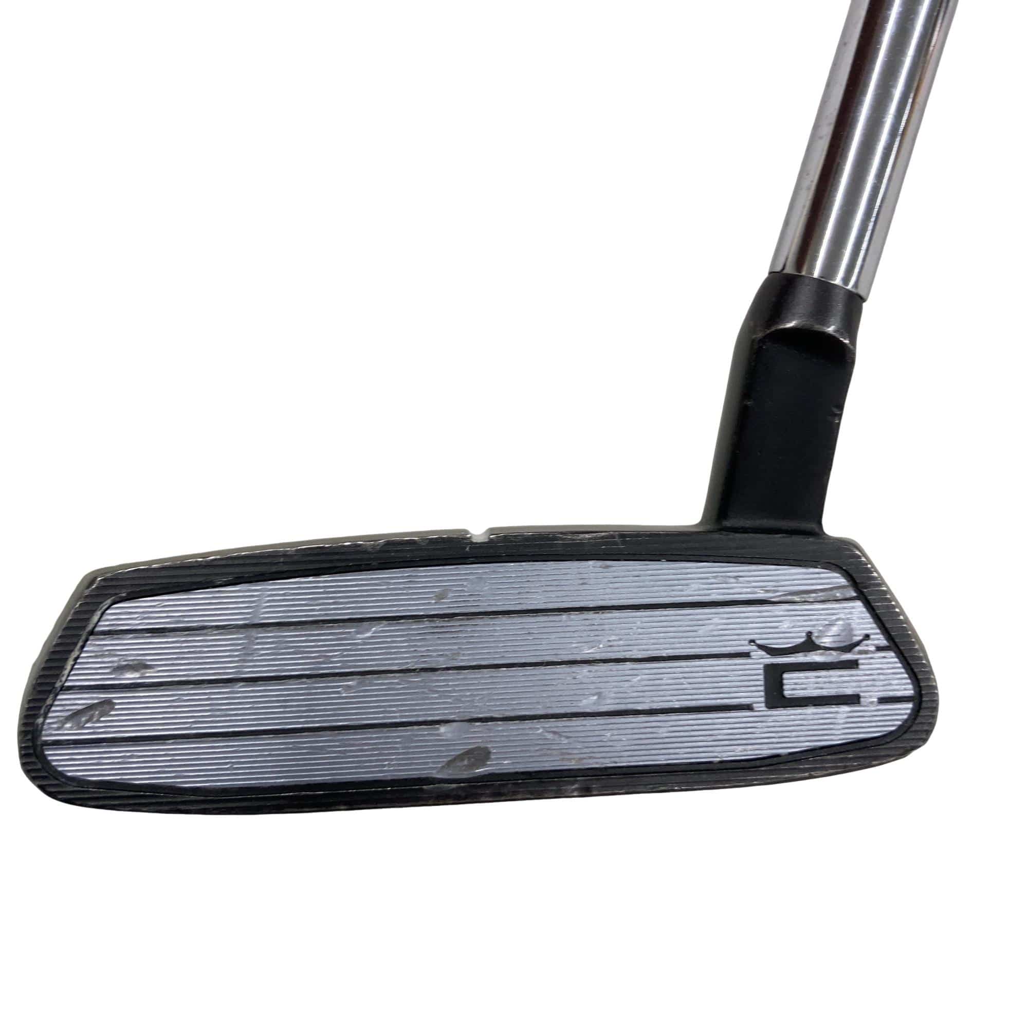 �j�h�m�f�@�r�t�o�d�q�m�n�u�`�|�R�O�@�V���[�g�X�����g�@�R�S�C���`