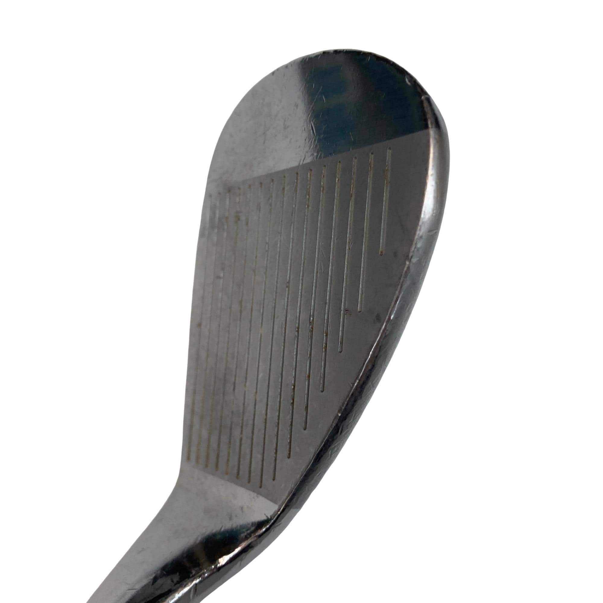 �q�r�@�v�g�@�T�Q°