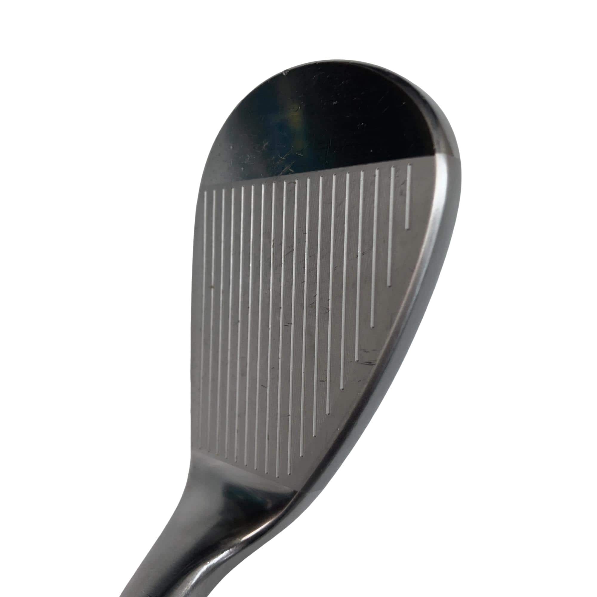 �q�r�@�v�d�c�f�d�i�Q�O�P�W�j�@�T�W°�^�P�O°