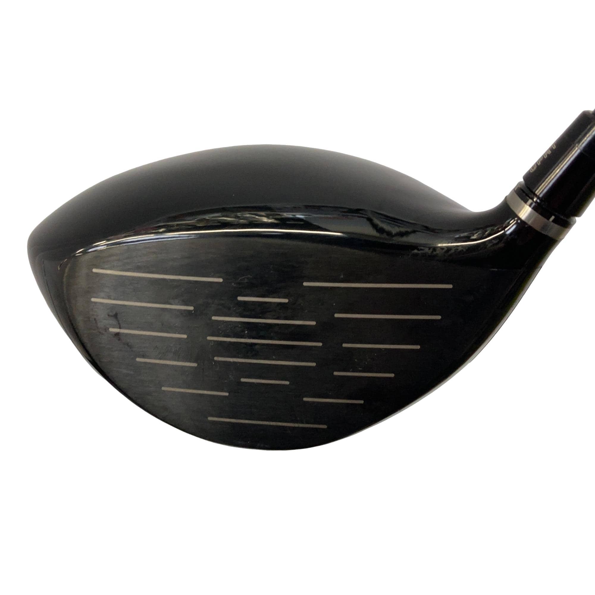 �q�l�w�@�u�c�^�l�i�Q�O�Q�S�j�@�P�O�D�T°