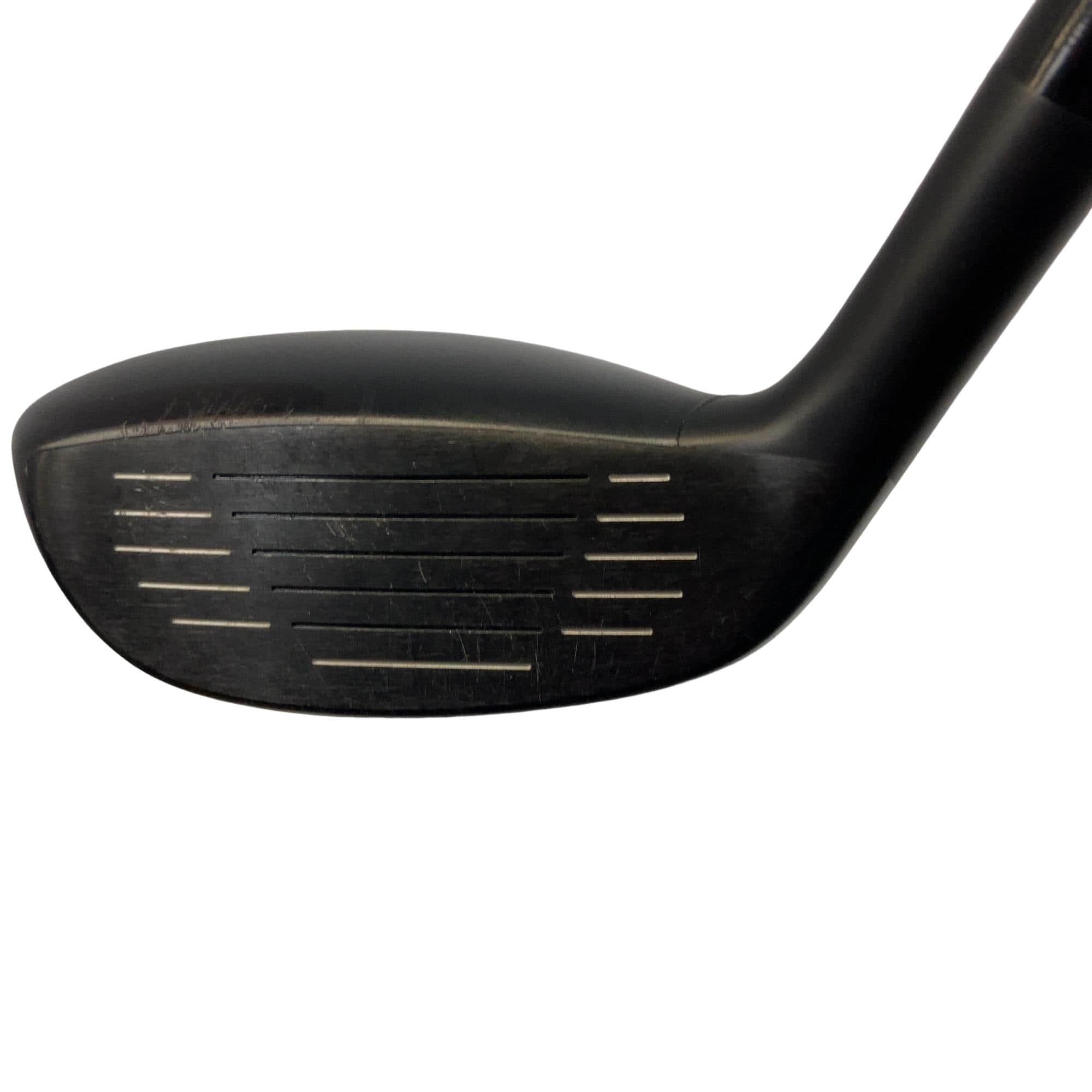 �i�o�w�@�e�k�h�|�g�h�i�Q�O�Q�R�j�@�Q�O°