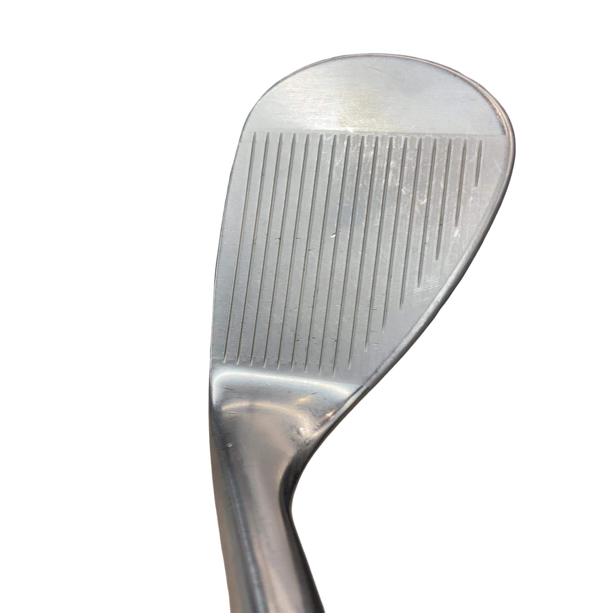 �u�n�j�d�x�@�r�o�h�m�@�l�h�k�k�d�c�@�r�l�P�O�@�c�A�[�N�����@�T�U°�^�P�O°�r