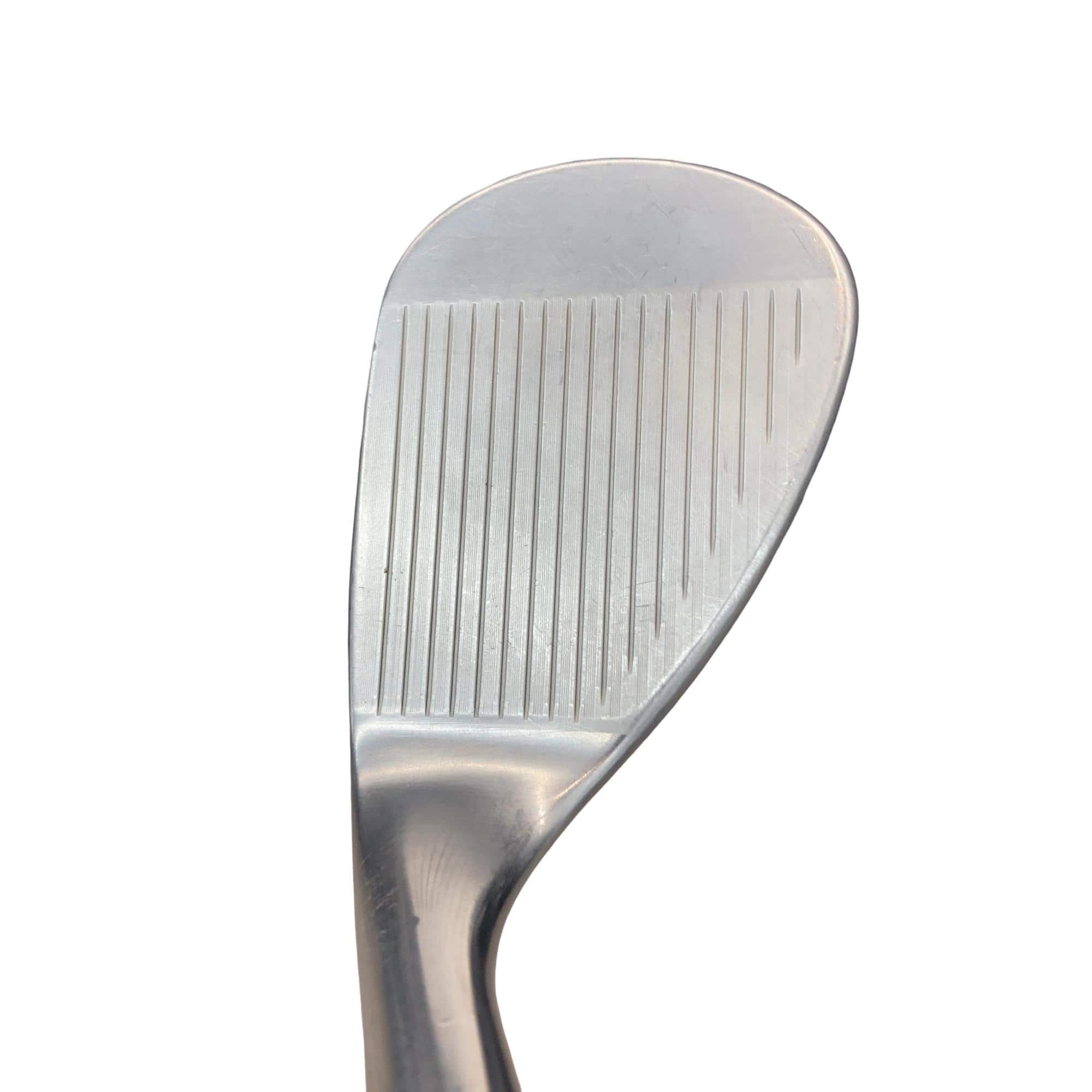 �u�n�j�d�x�@�r�o�h�m�@�l�h�k�k�d�c�@�r�l�P�O�@�c�A�[�N�����@�U�O°�^�O�S°�s