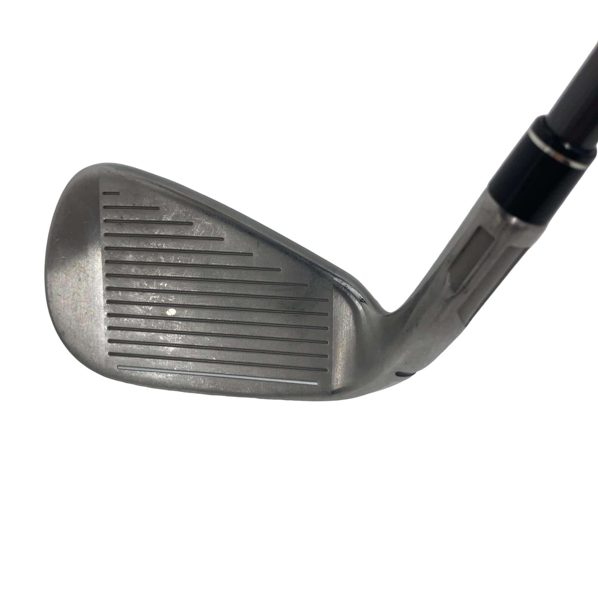 �r�h�l�Q�@�l�`�w�@�@�T�r�i���{���F�T�{�Z�b�g�j