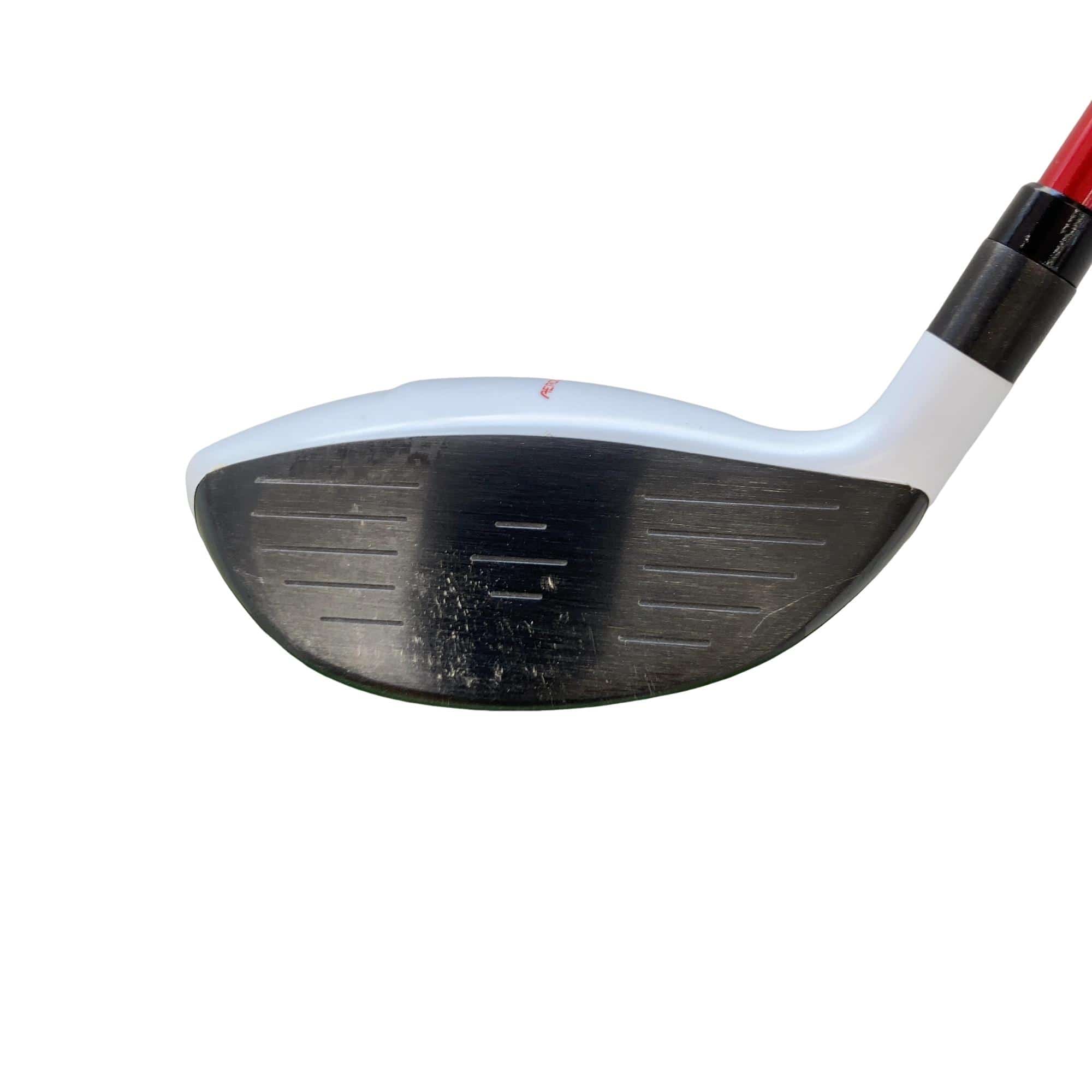 �`�d�q�n�@�a�t�q�m�d�q�@�T�v