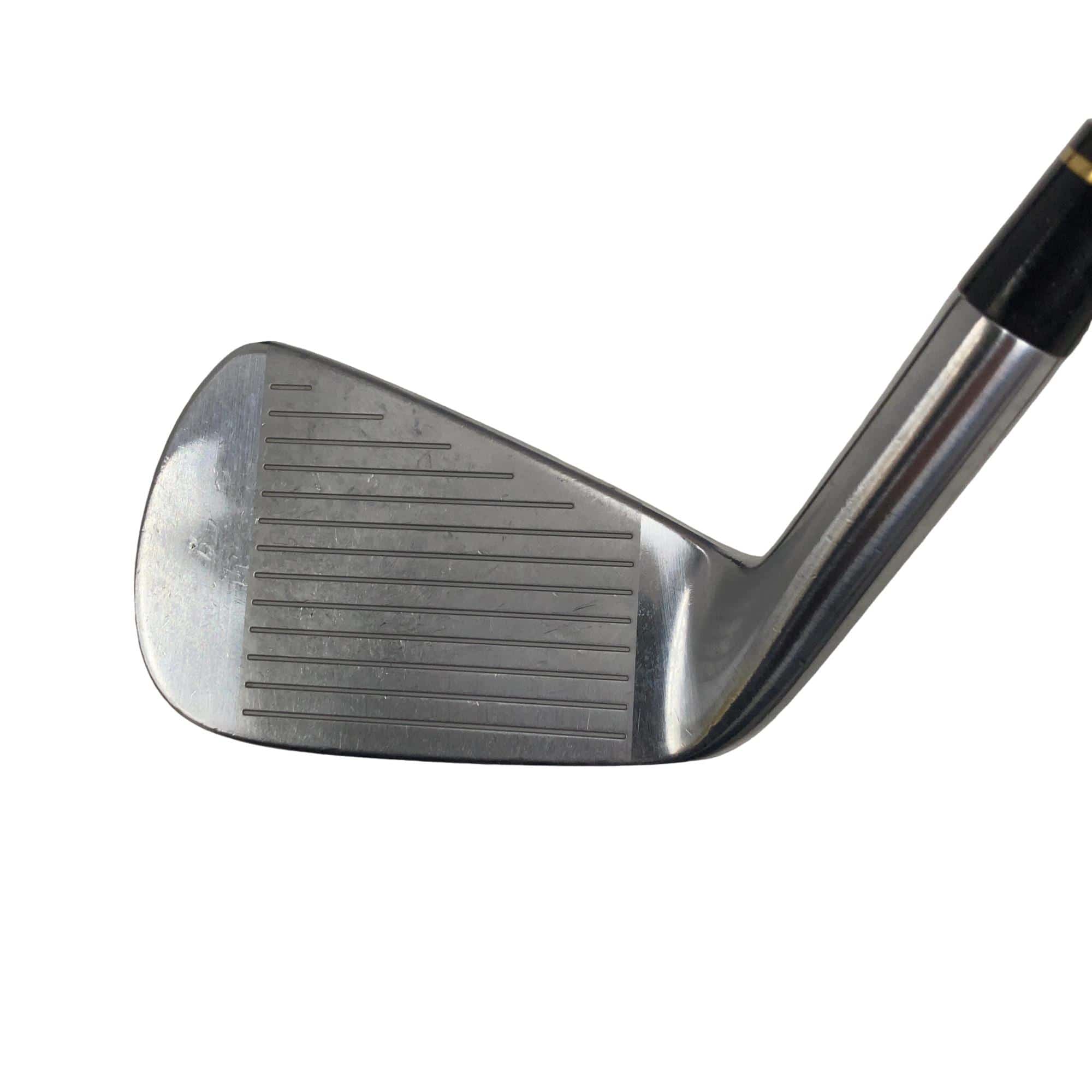 �a�d�q�d�r�@�o�q�n�@�h�h�@�U�r�i���{���F�U�{�Z�b�g�j