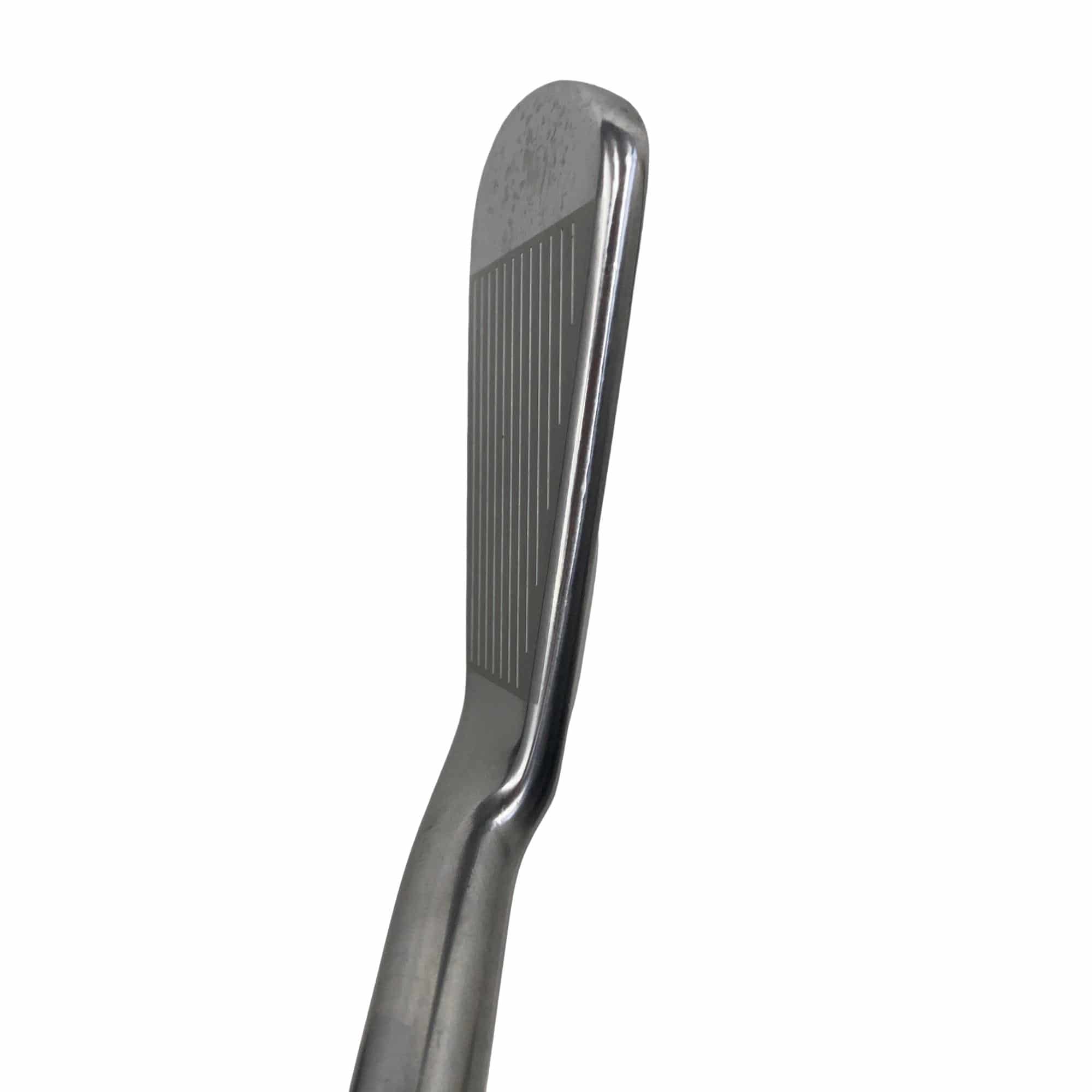 �a�d�q�d�r�@�o�q�n�@�h�h�@���S