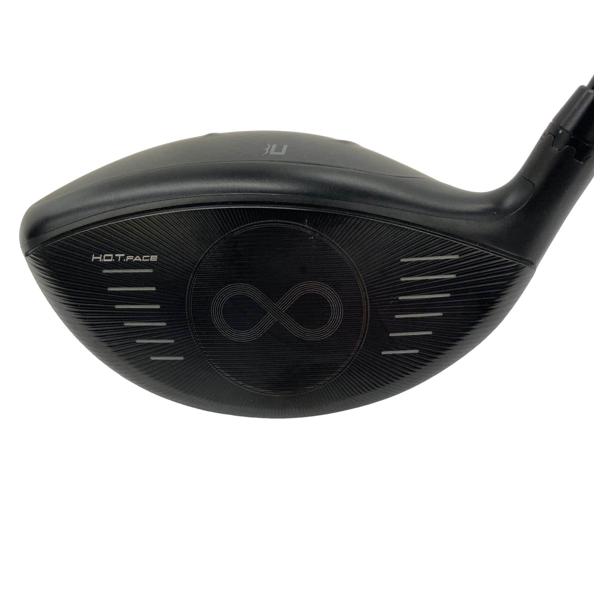 �j�h�m�f�@�k�s�c���@�P�O�D�T°�i�u���b�N�j